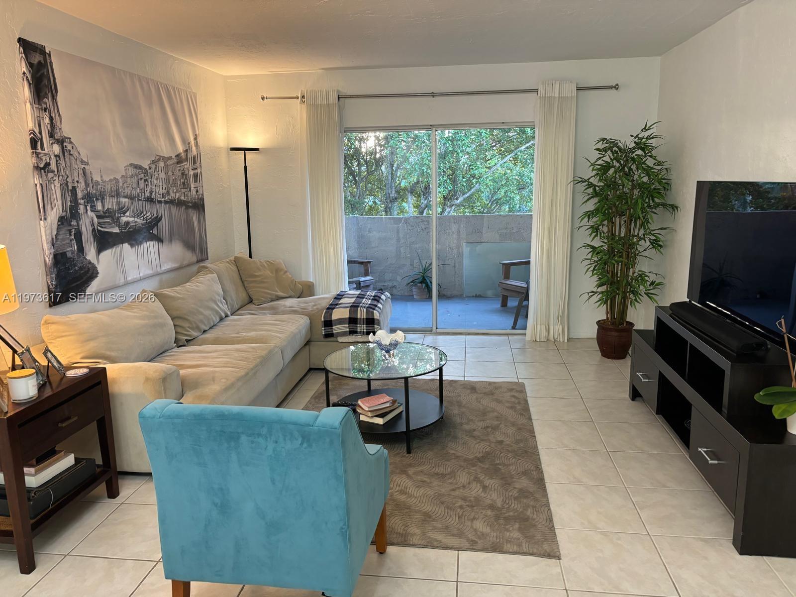 Homes for sale in Pinecrest, FL | 6884 N Kendall Dr #C407, Pinecrest, FL 33156 | MLS# A11973617