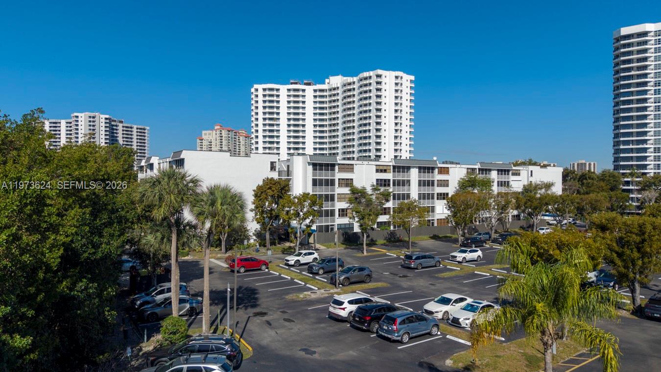 Southview At Aventura