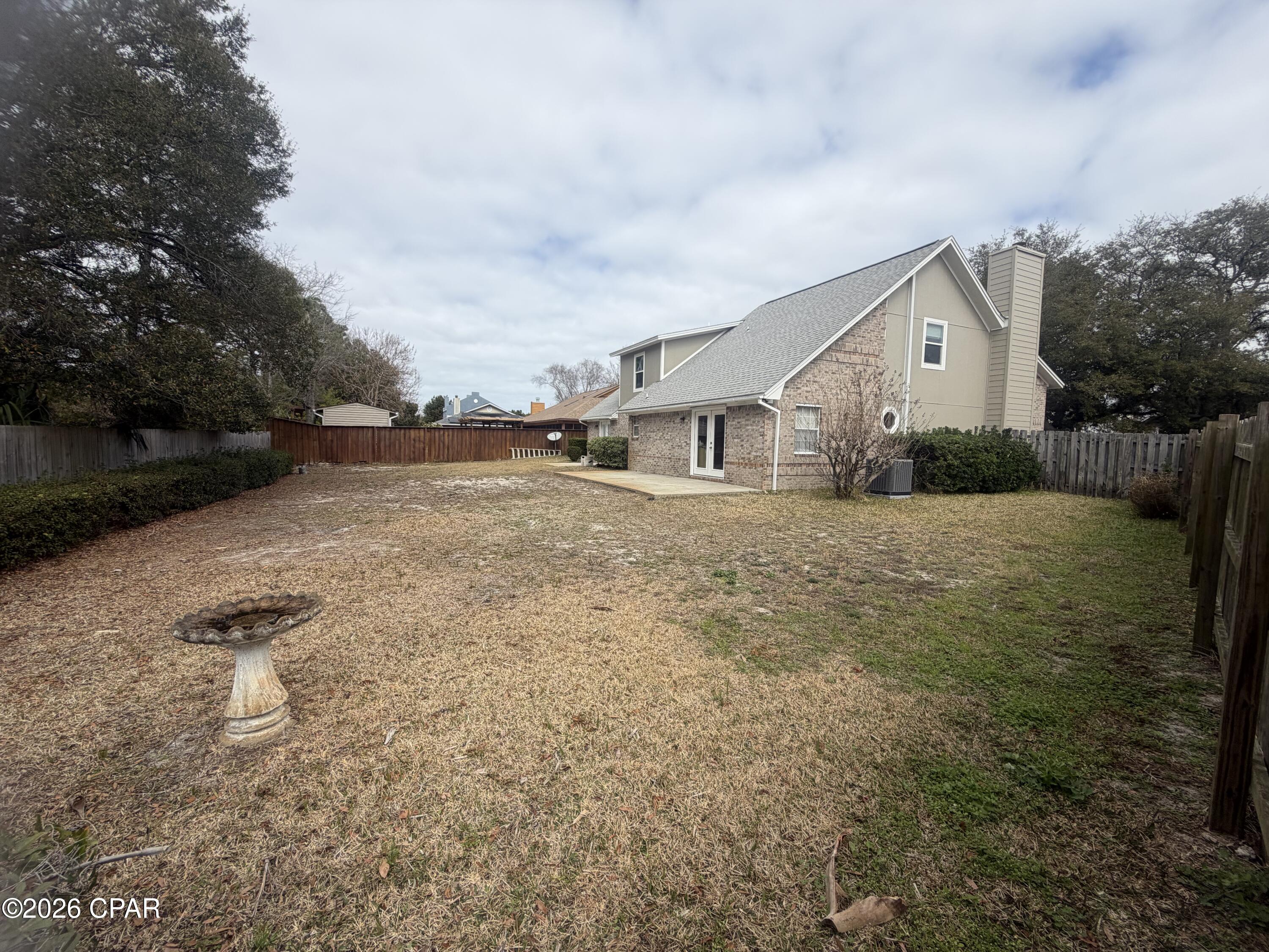 Image 12 For 209 Boca Shores Drive