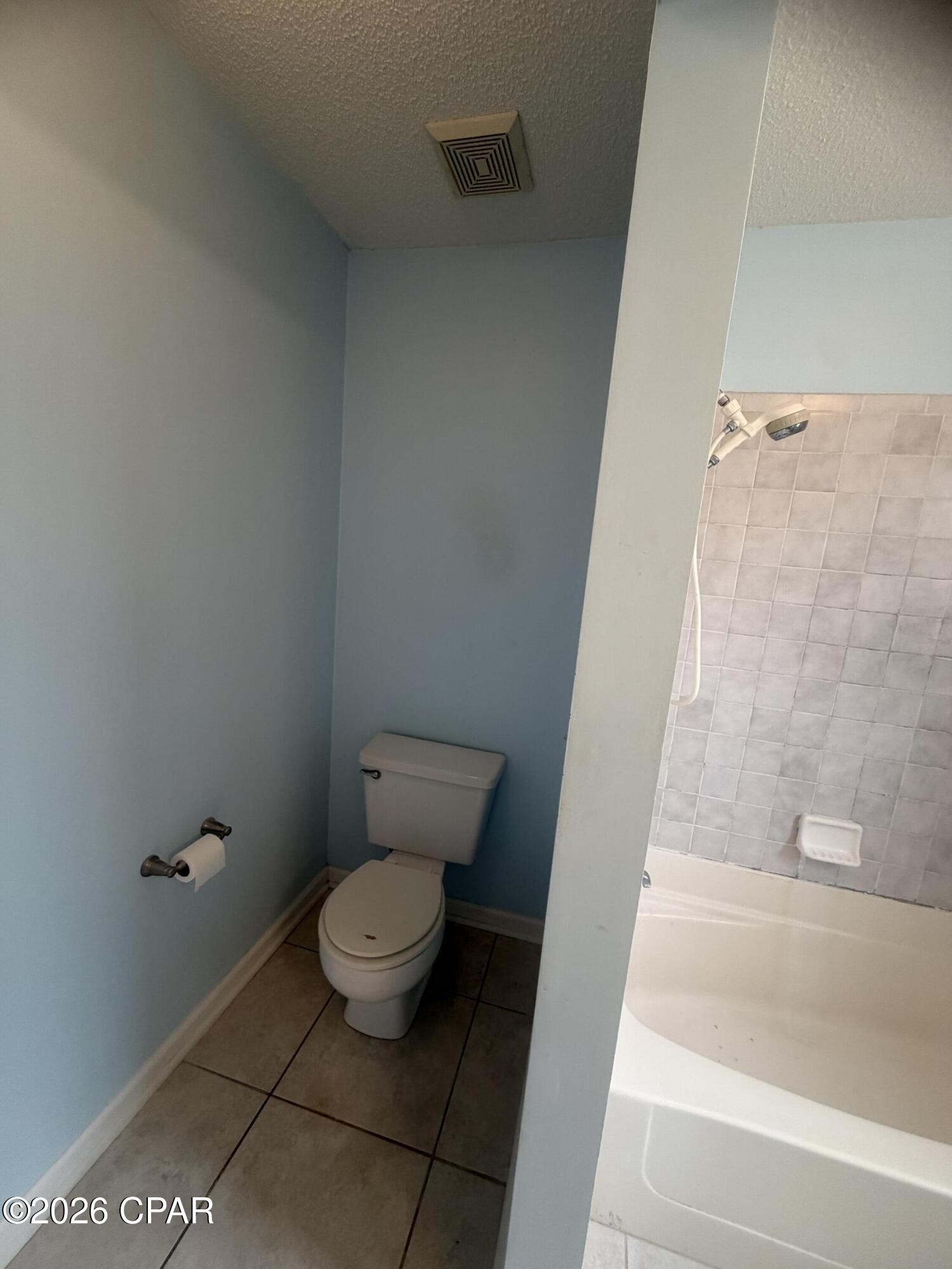 Image 16 For 209 Boca Shores Drive