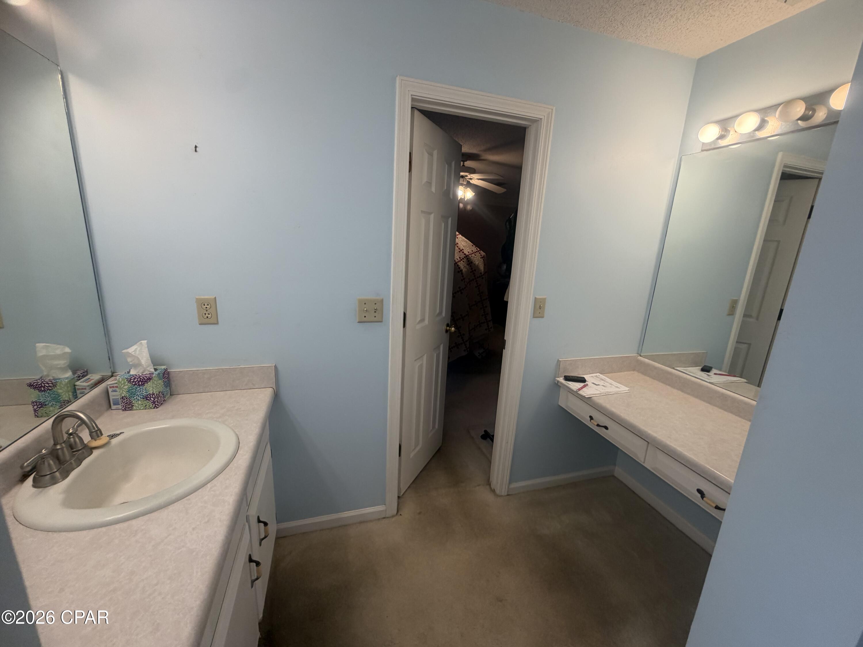 Image 17 For 209 Boca Shores Drive