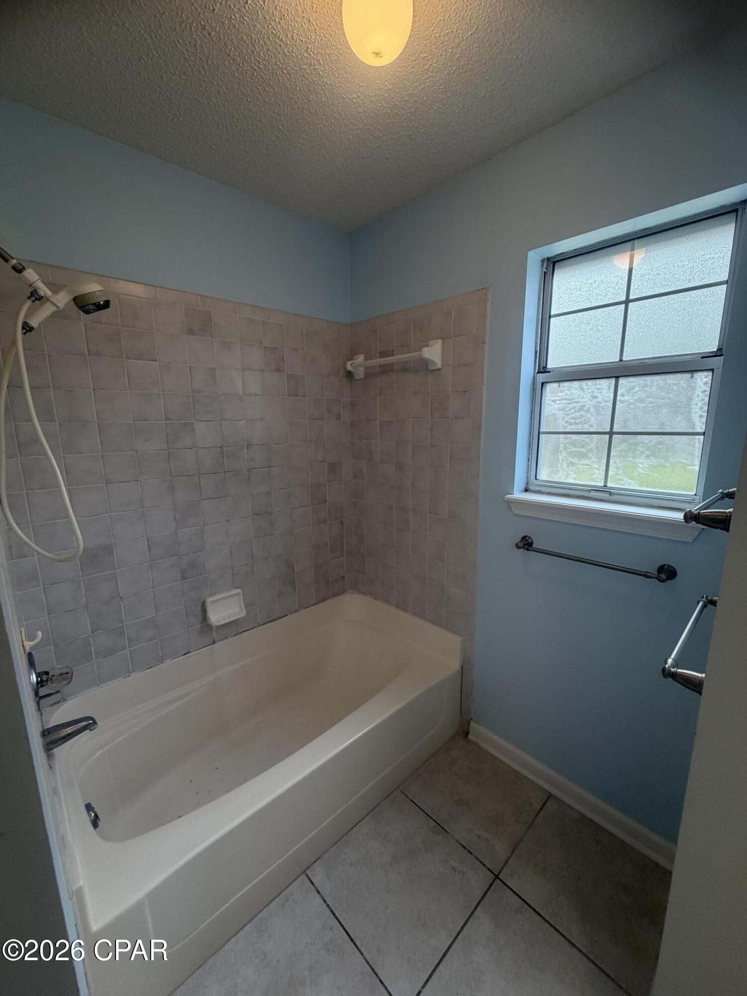 Image 18 For 209 Boca Shores Drive