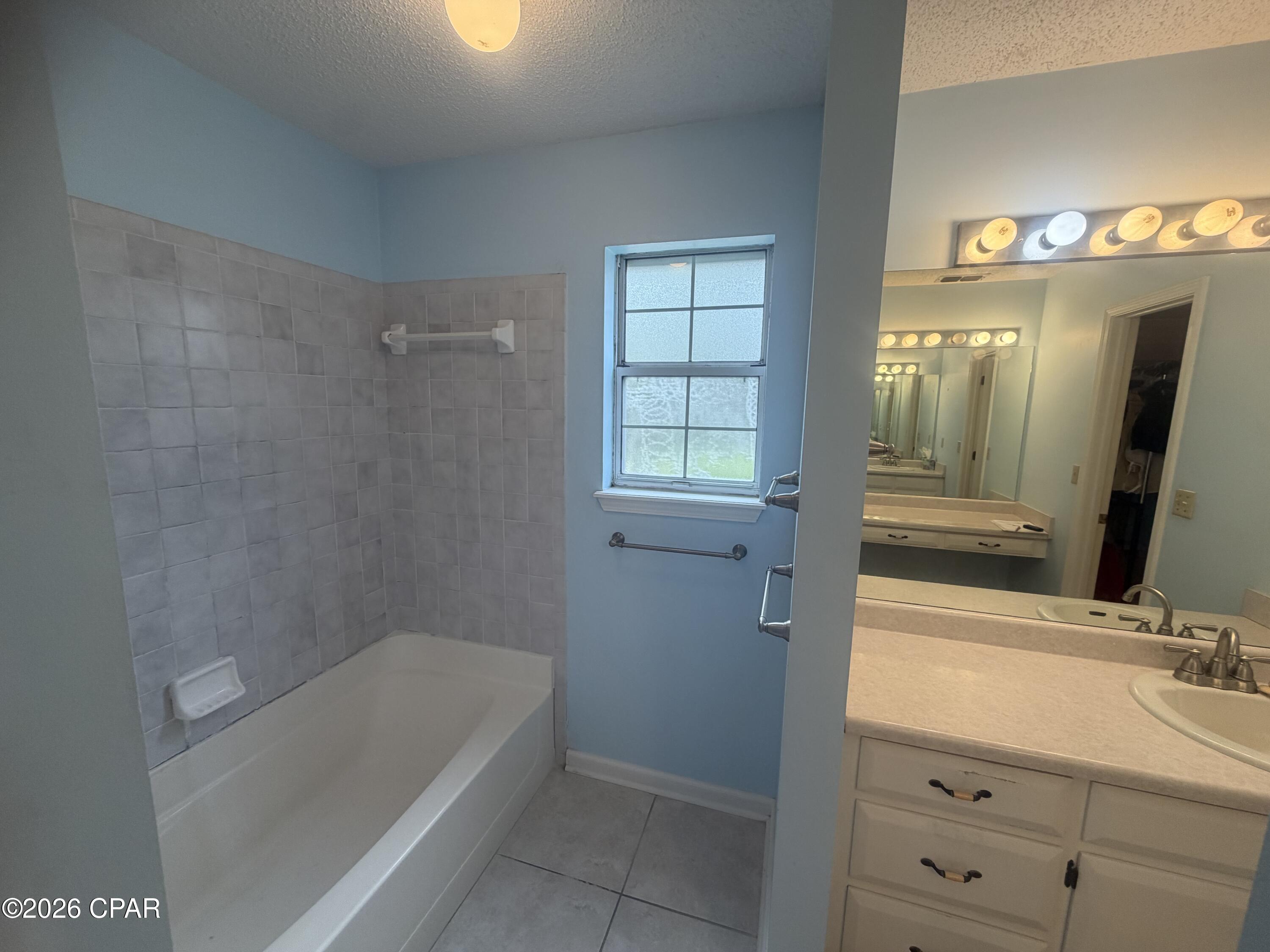 Image 19 For 209 Boca Shores Drive