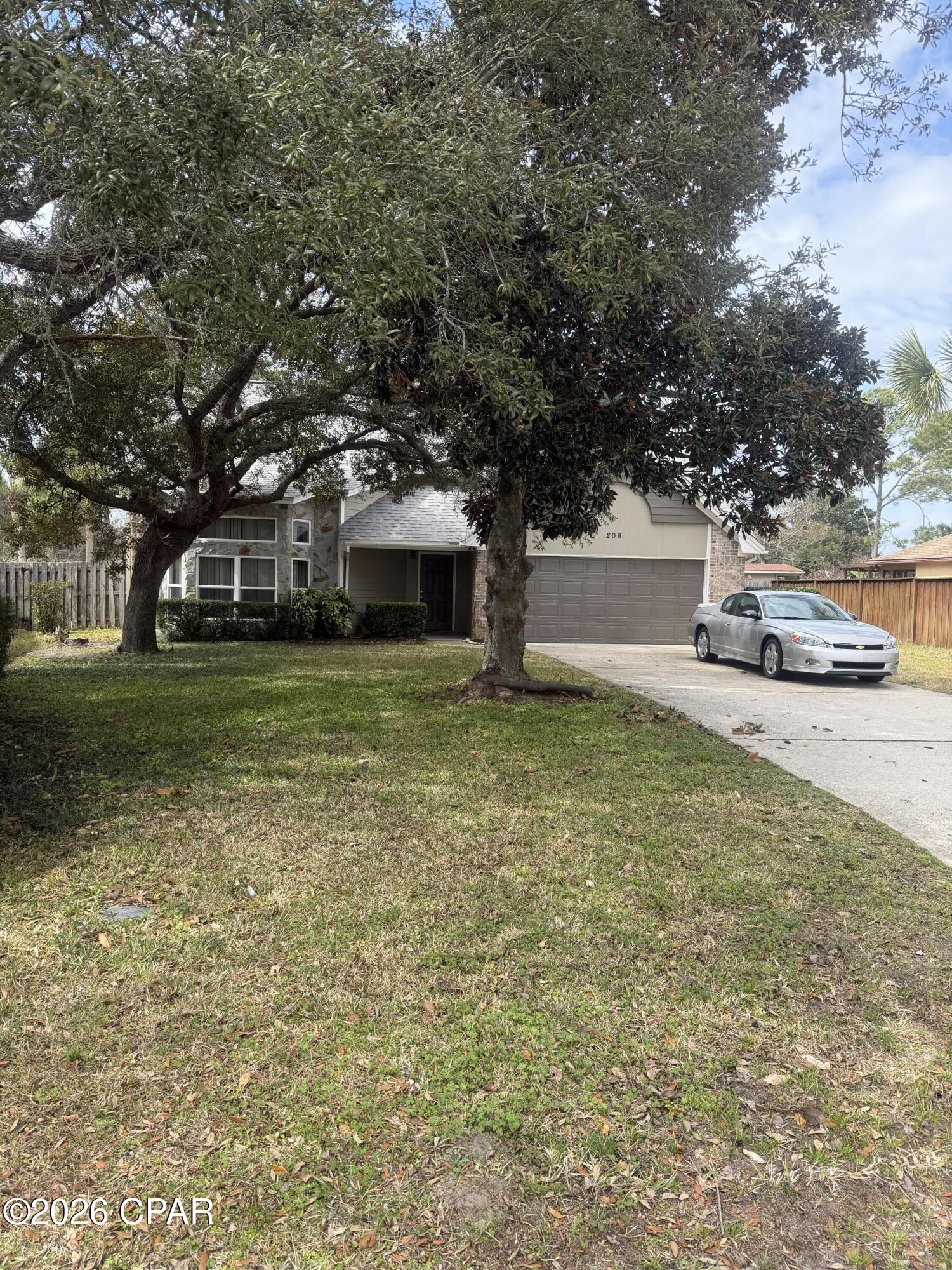 Image 2 For 209 Boca Shores Drive