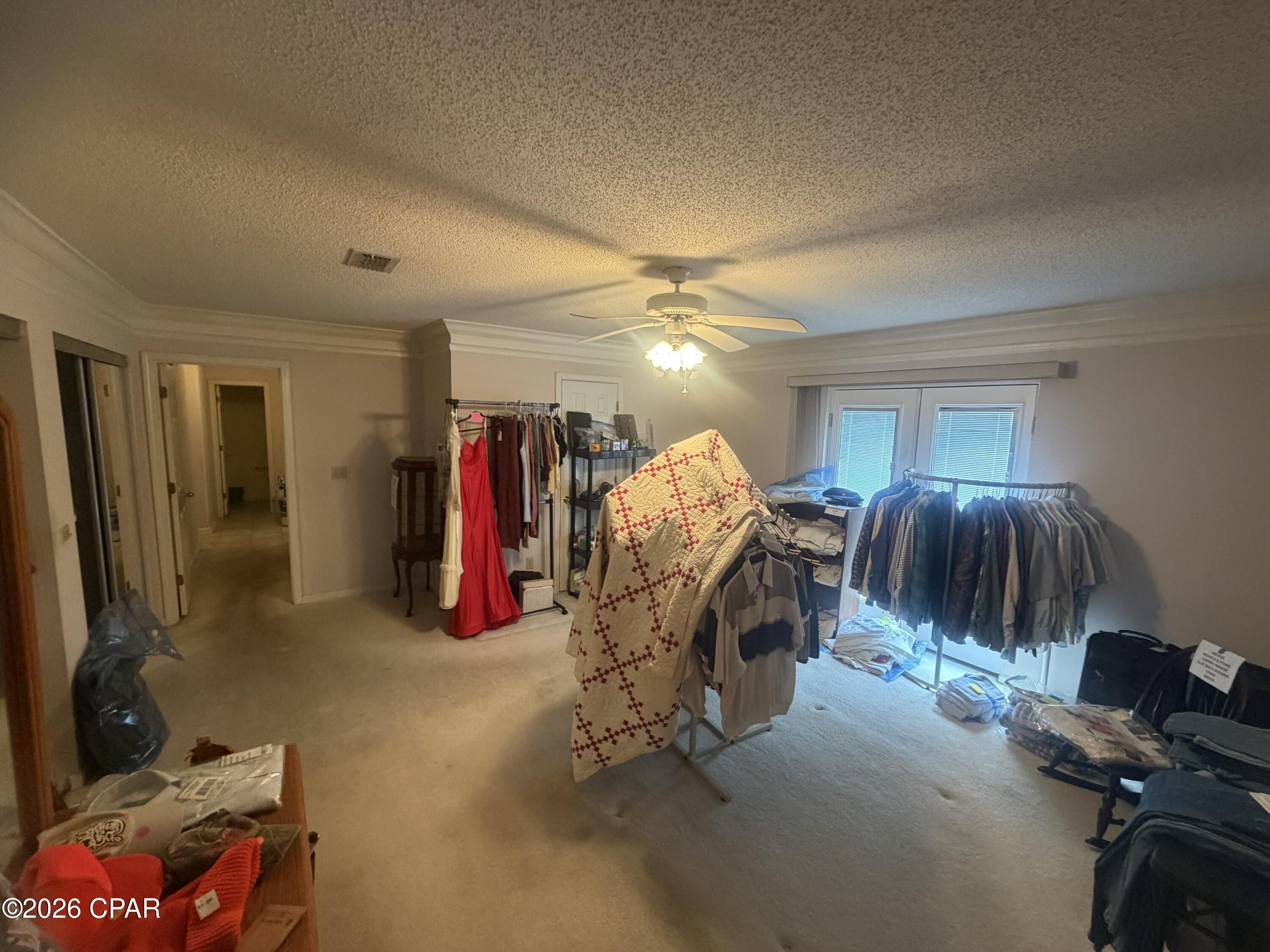 Image 20 For 209 Boca Shores Drive