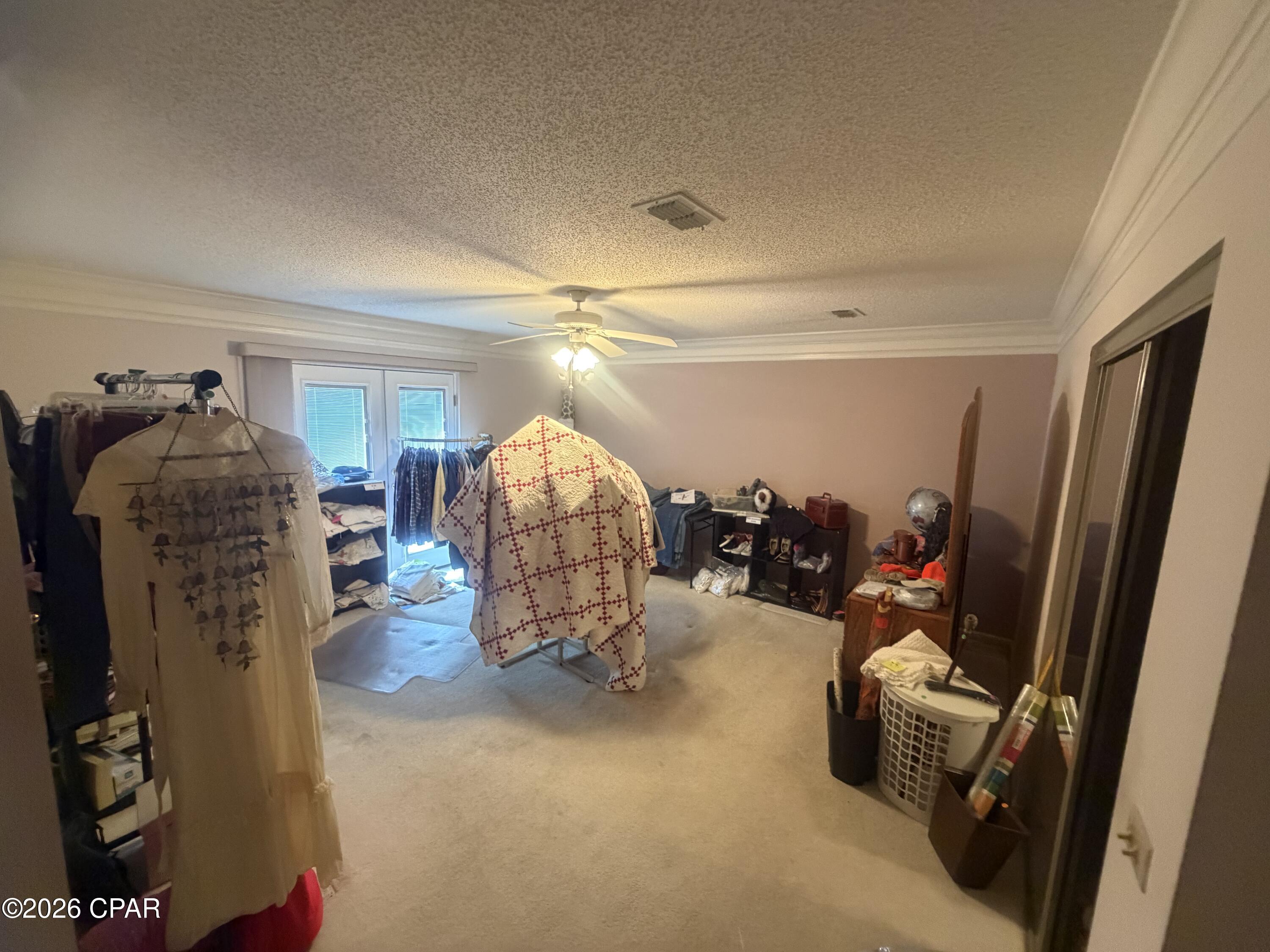 Image 21 For 209 Boca Shores Drive