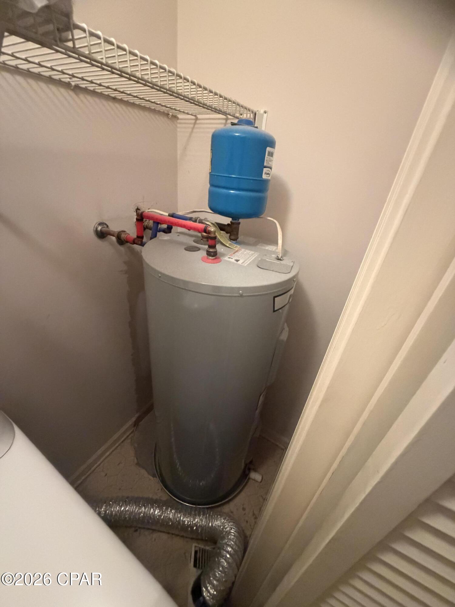 Image 22 For 209 Boca Shores Drive