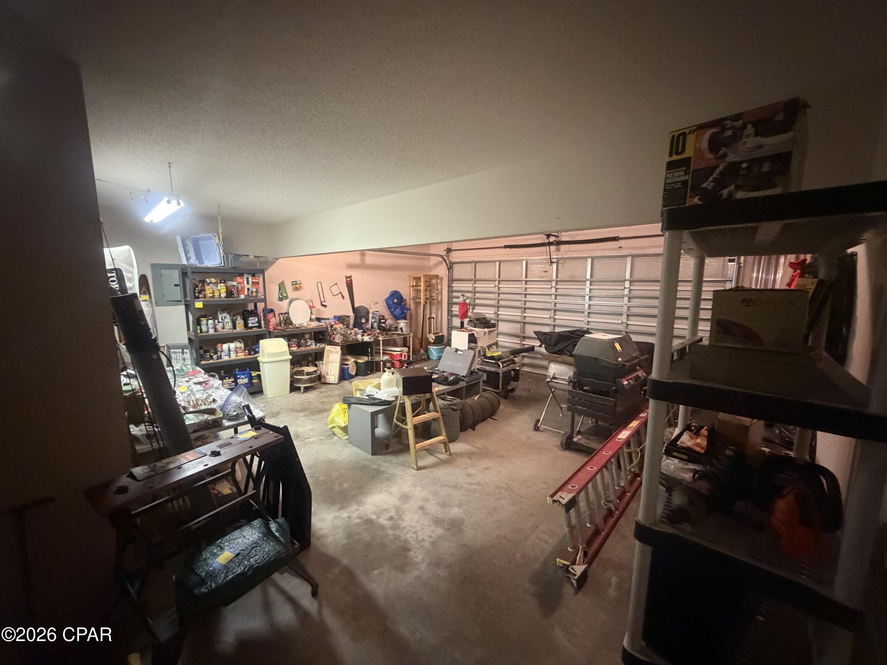 Image 22 For 209 Boca Shores Drive