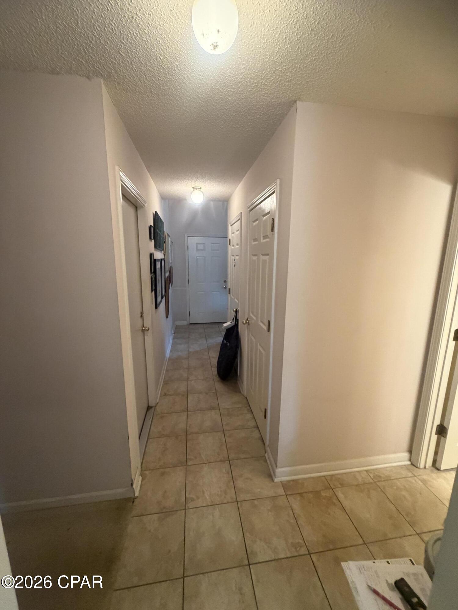 Image 23 For 209 Boca Shores Drive