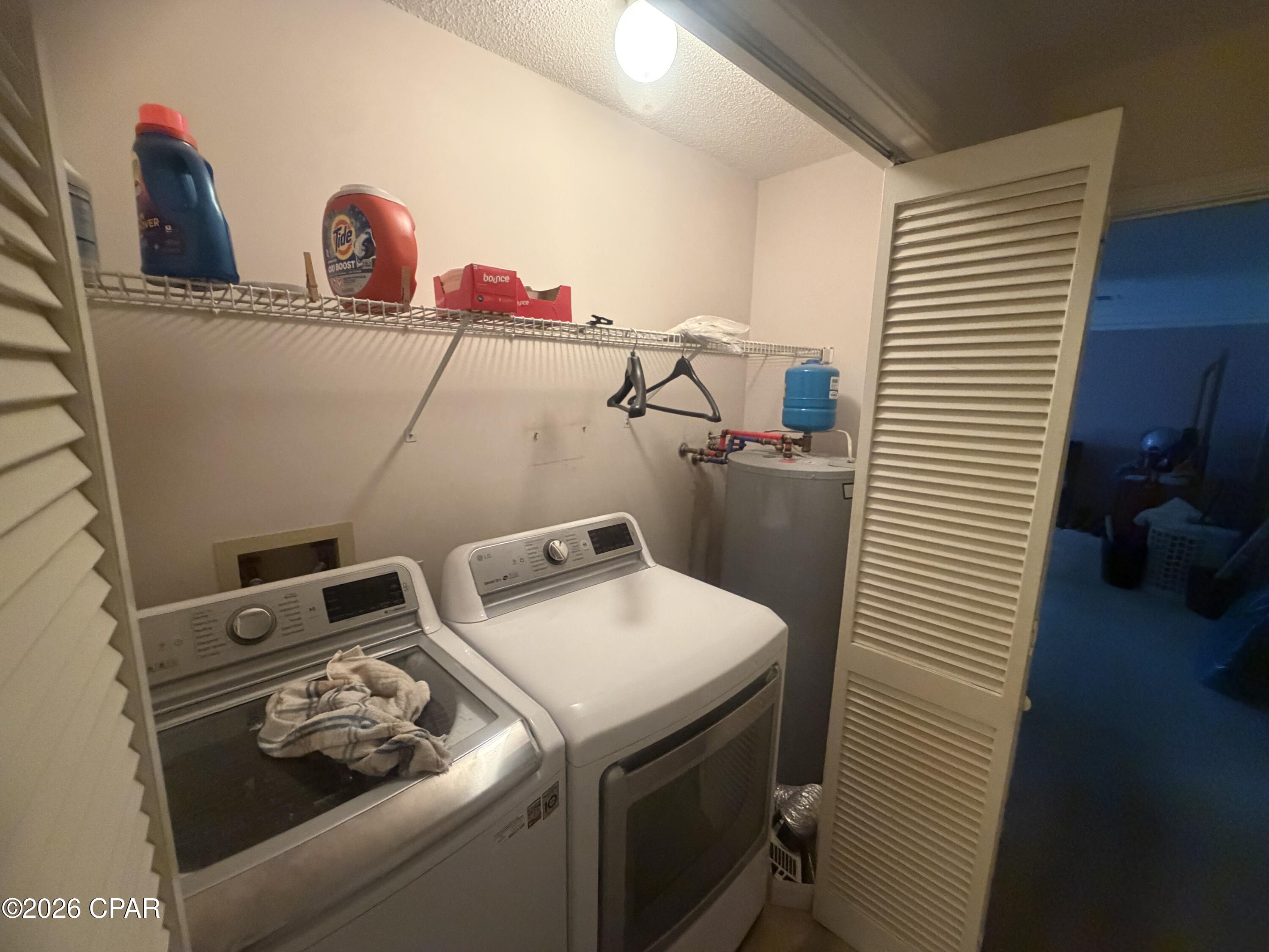 Image 23 For 209 Boca Shores Drive