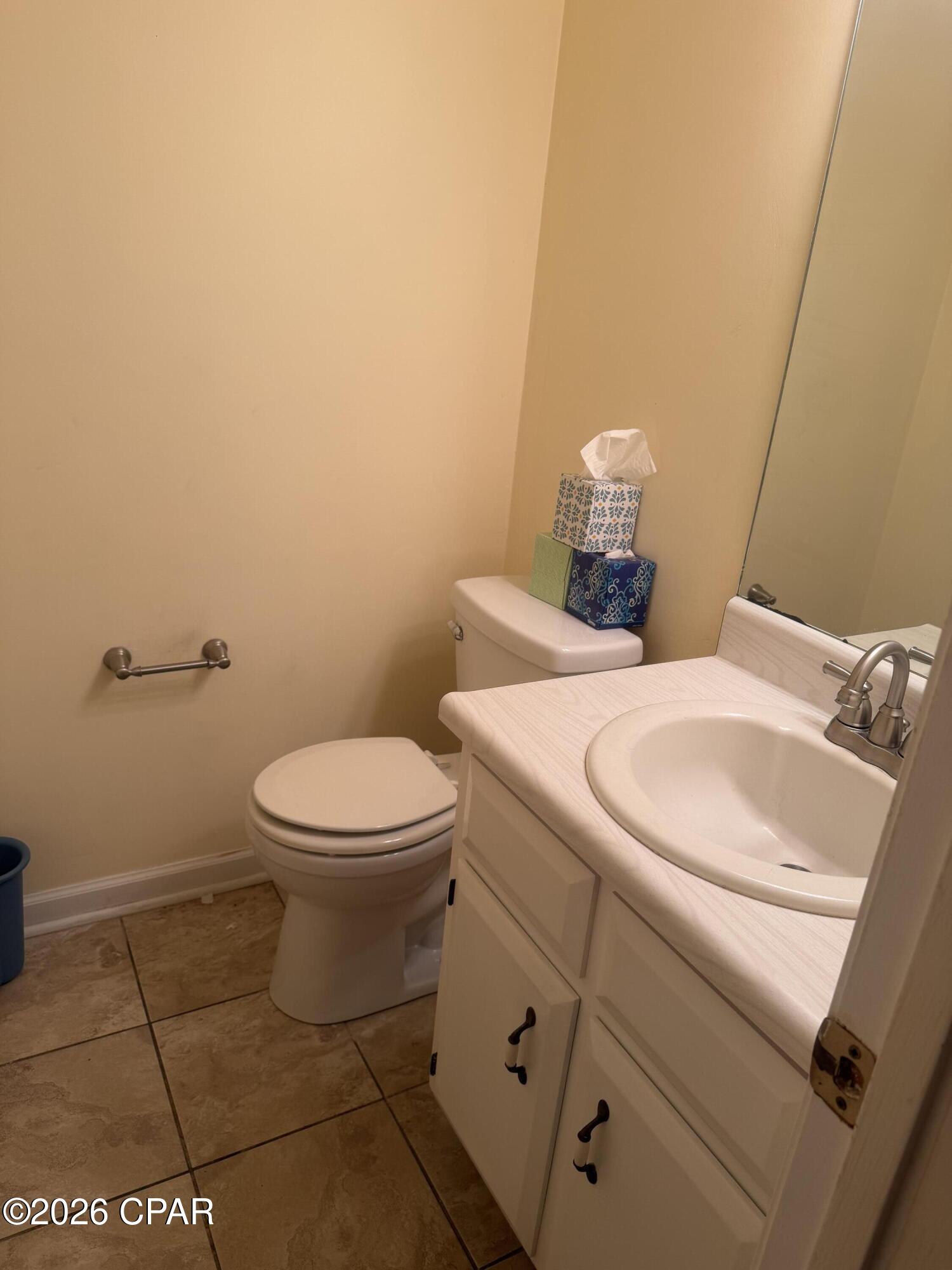 Image 24 For 209 Boca Shores Drive