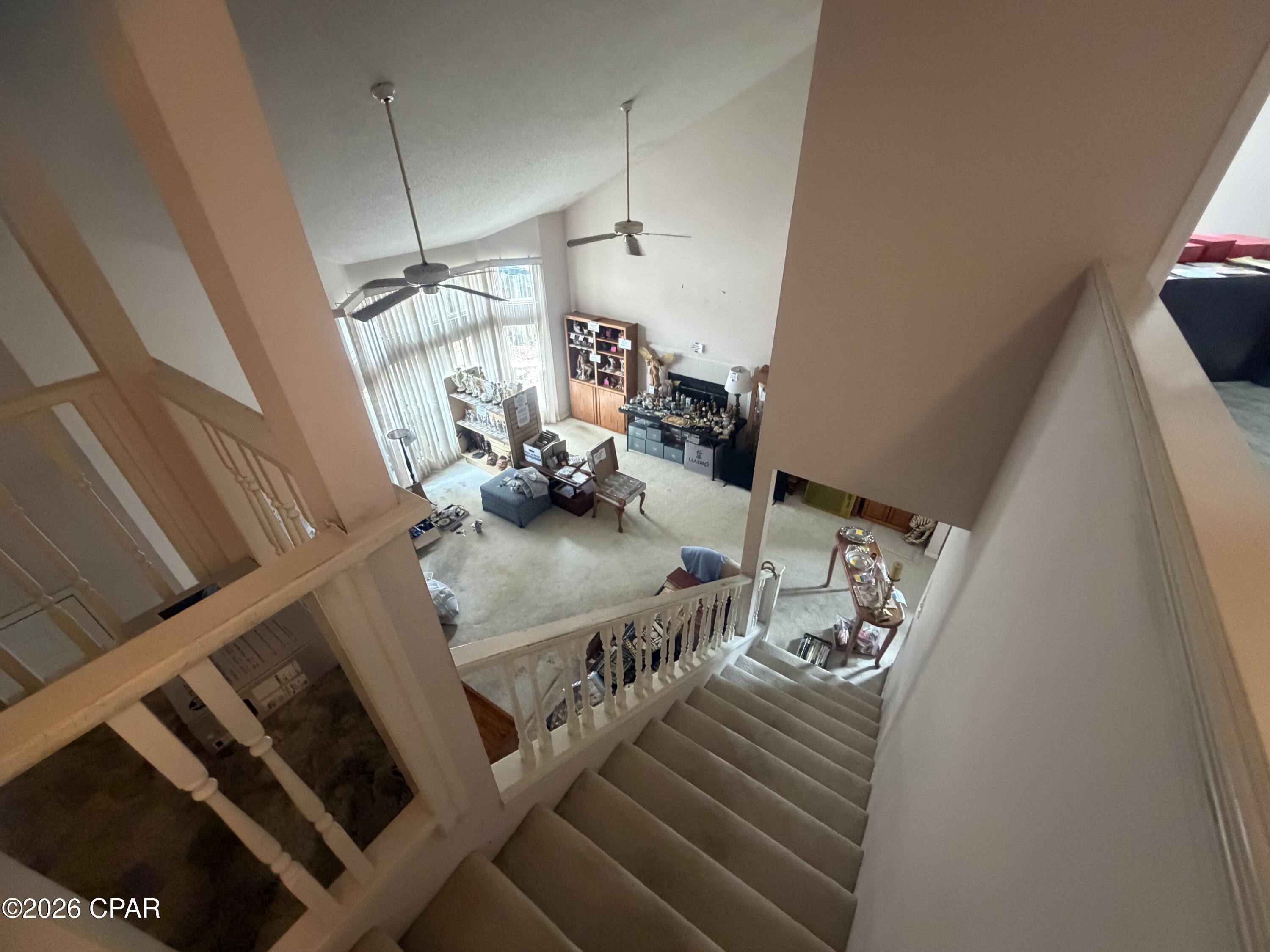 Image 26 For 209 Boca Shores Drive