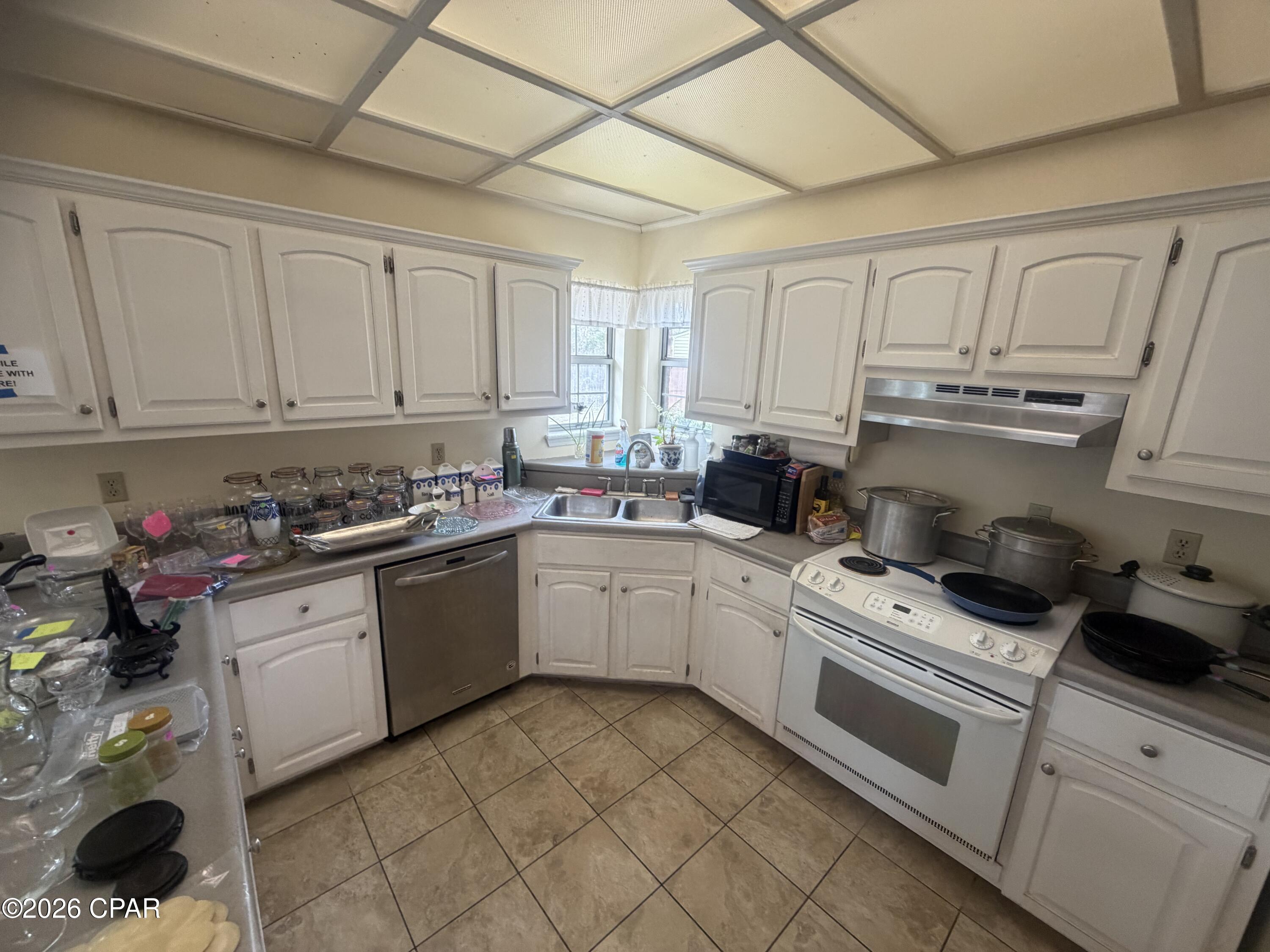 Image 27 For 209 Boca Shores Drive