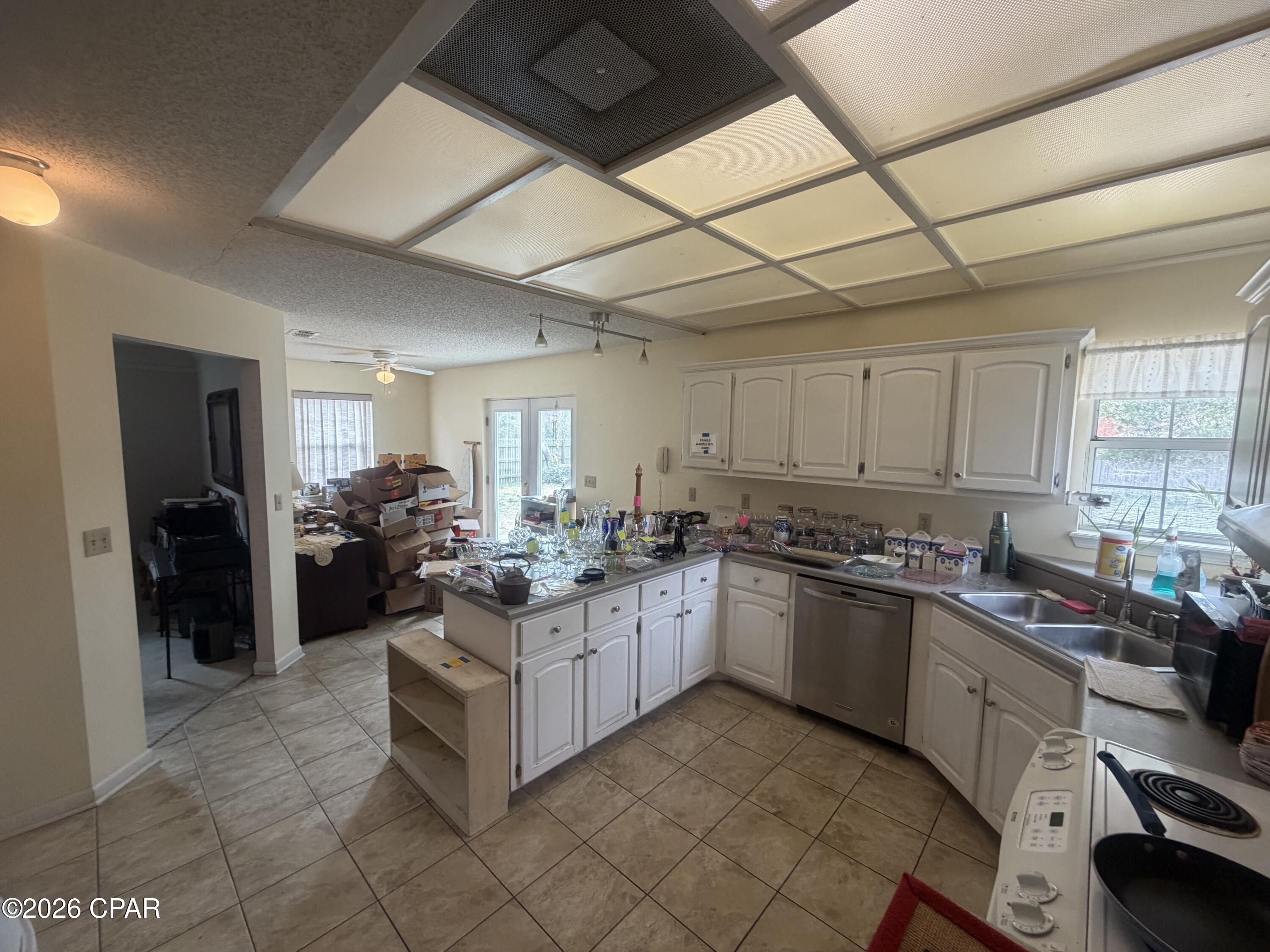 Image 28 For 209 Boca Shores Drive