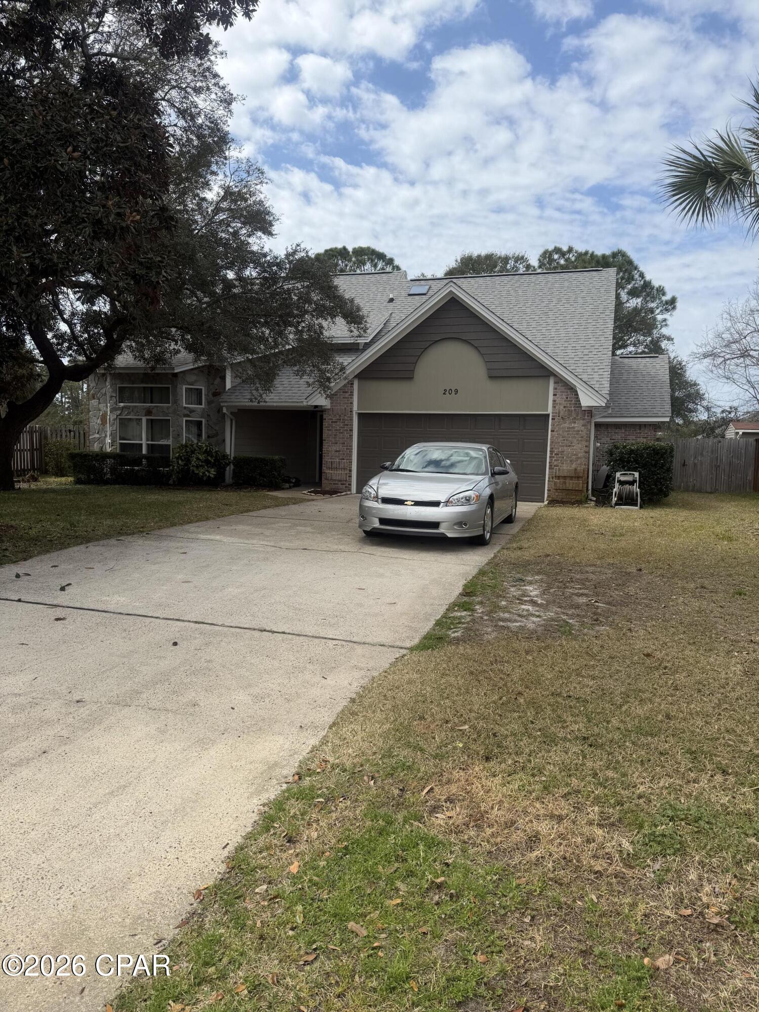 Image 3 For 209 Boca Shores Drive