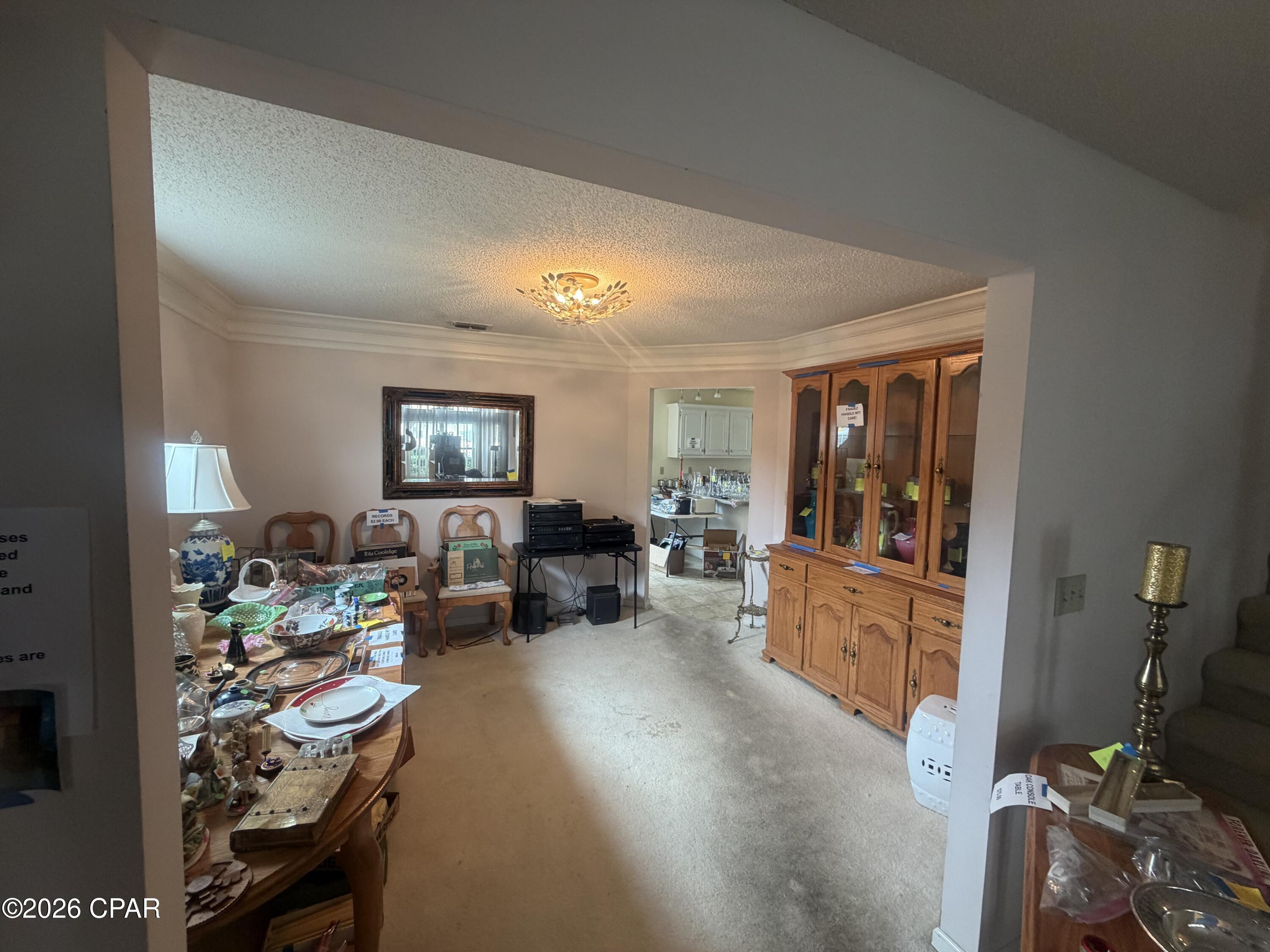 Image 30 For 209 Boca Shores Drive