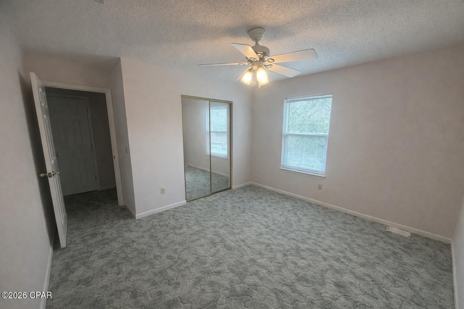 Image 31 For 209 Boca Shores Drive