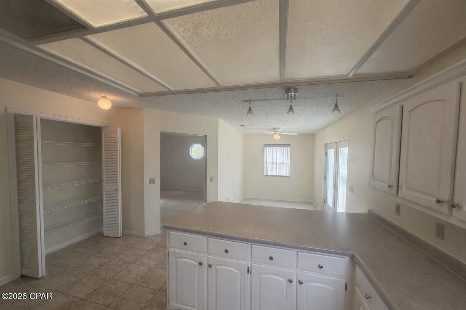 Image 35 For 209 Boca Shores Drive