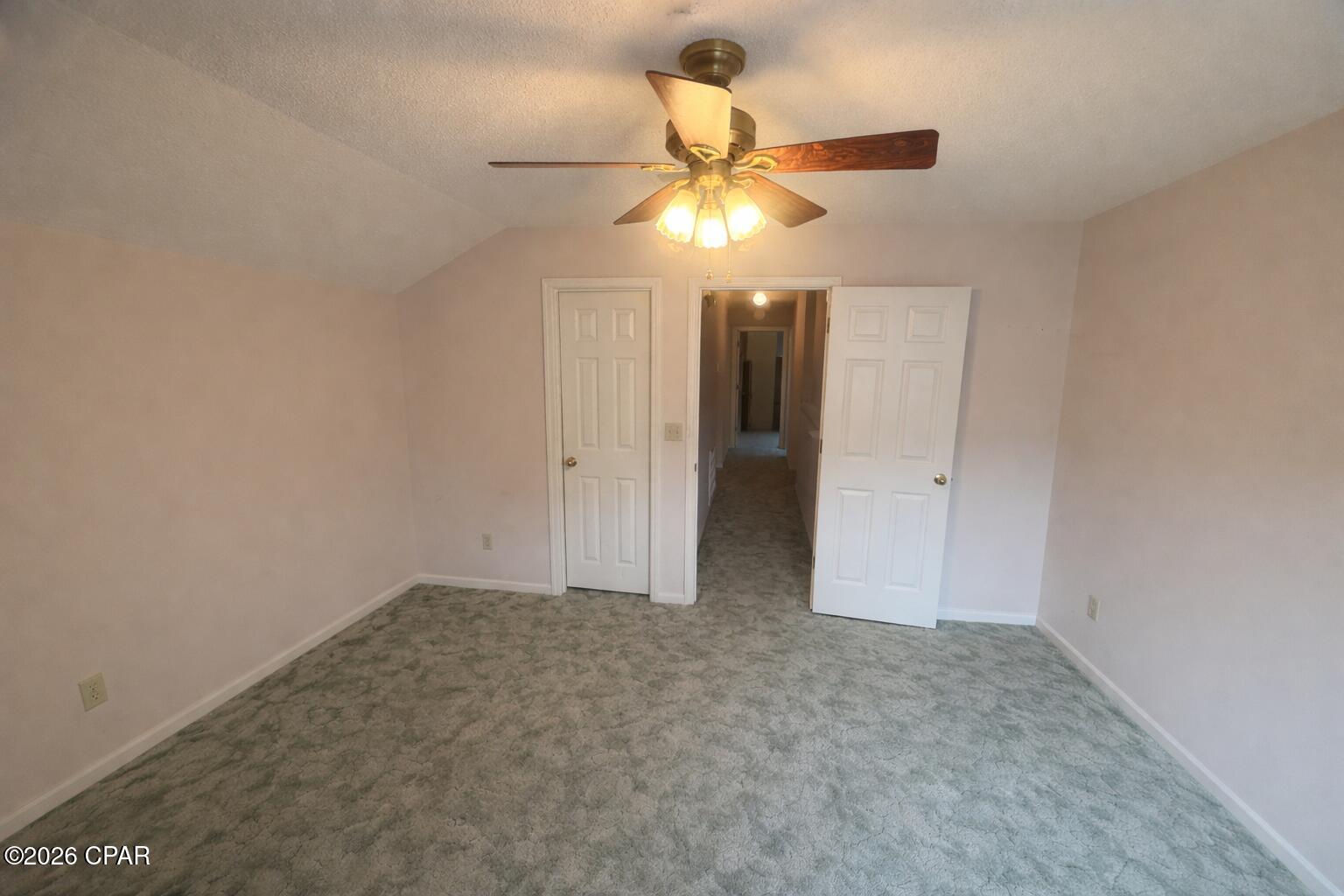 Image 37 For 209 Boca Shores Drive