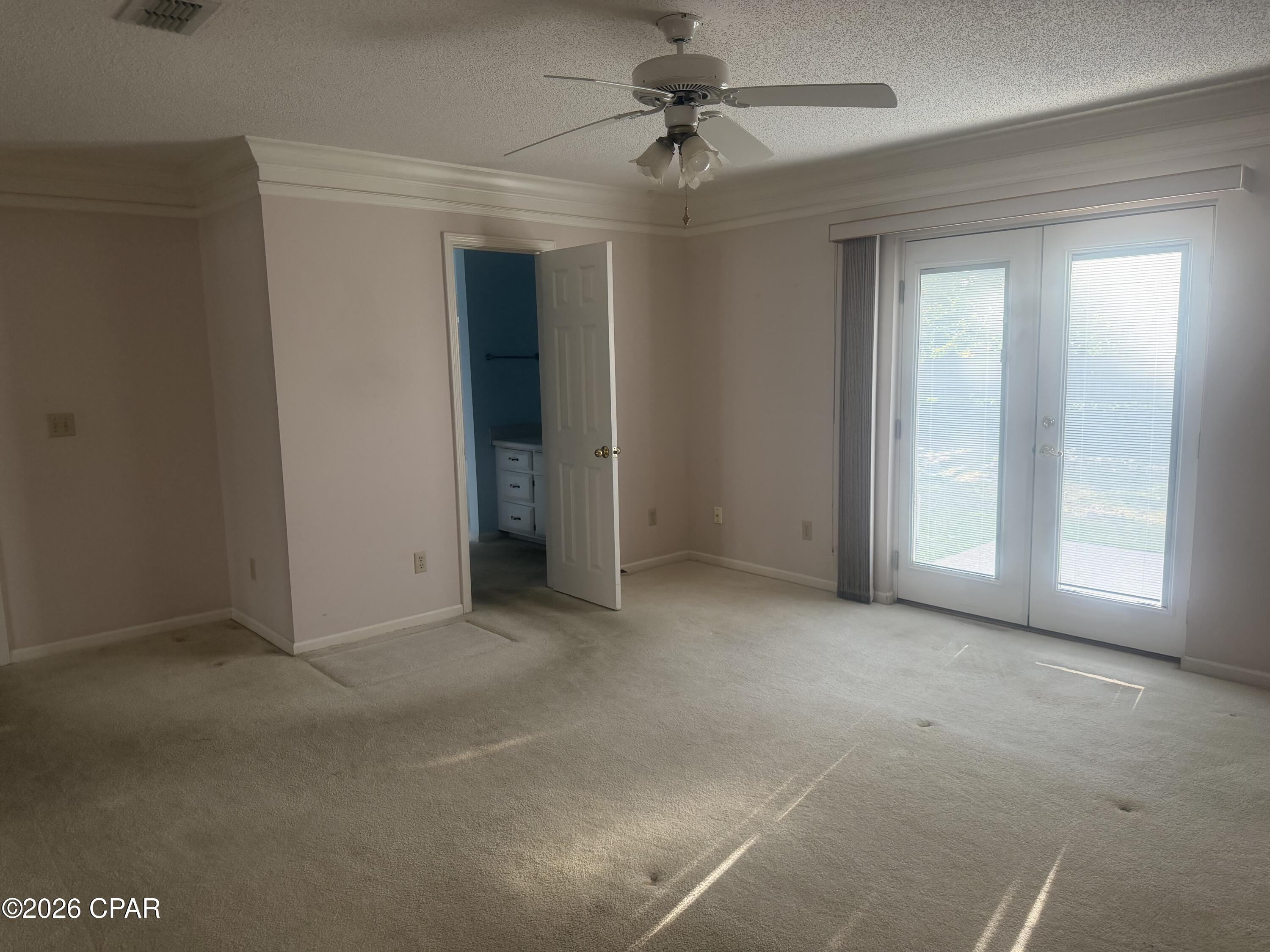 Image 38 For 209 Boca Shores Drive