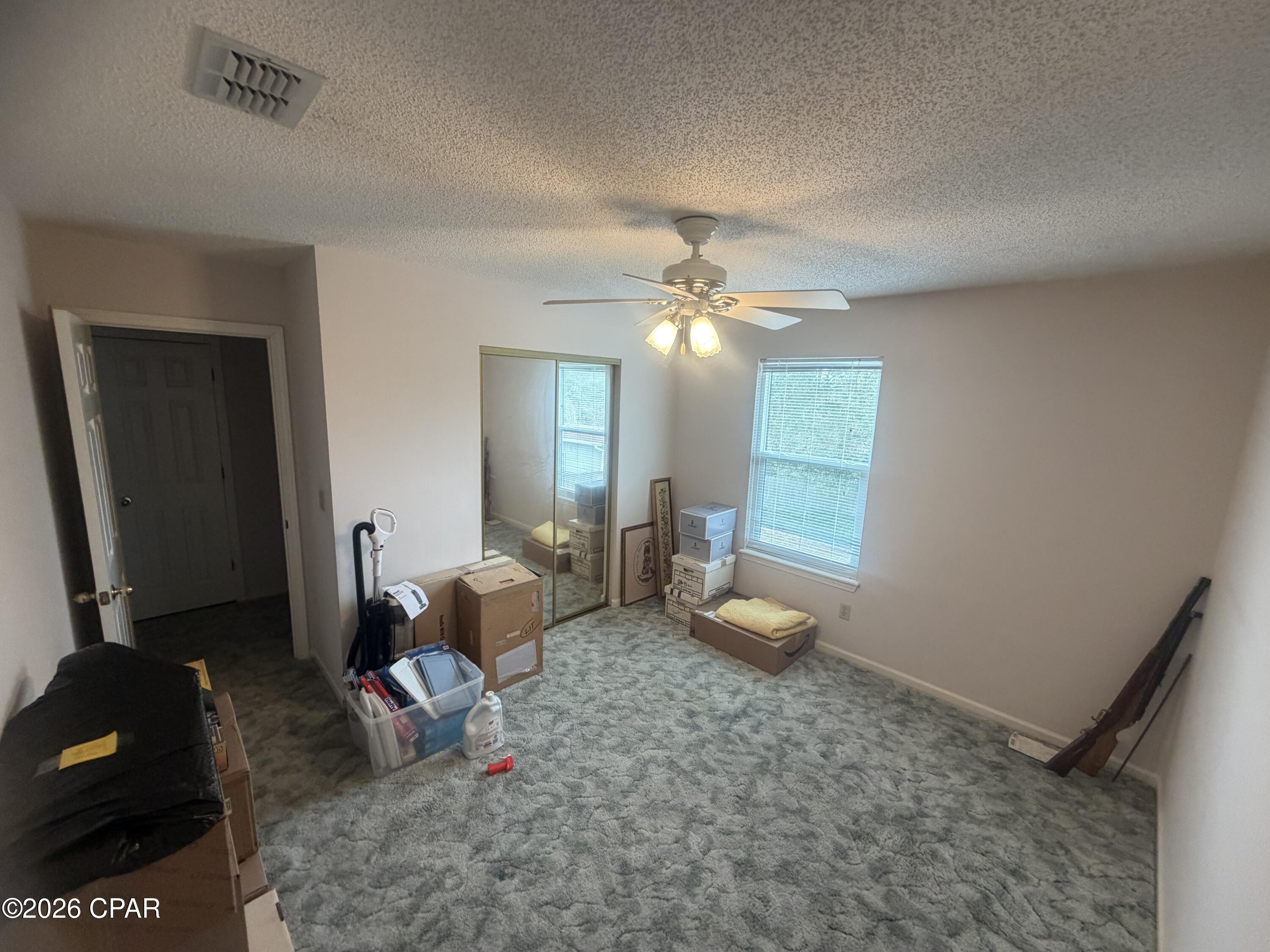 Image 38 For 209 Boca Shores Drive