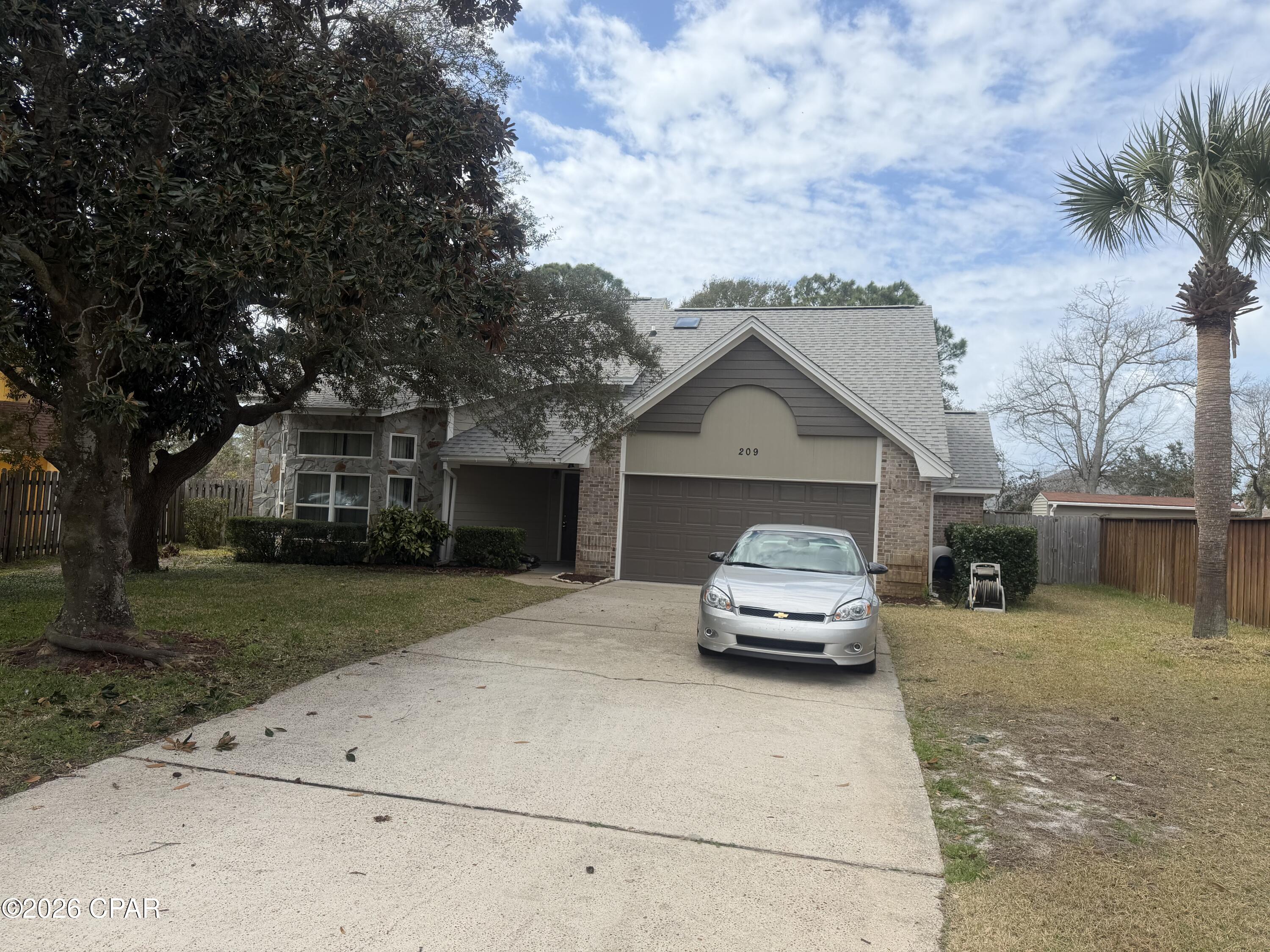 Image 4 For 209 Boca Shores Drive