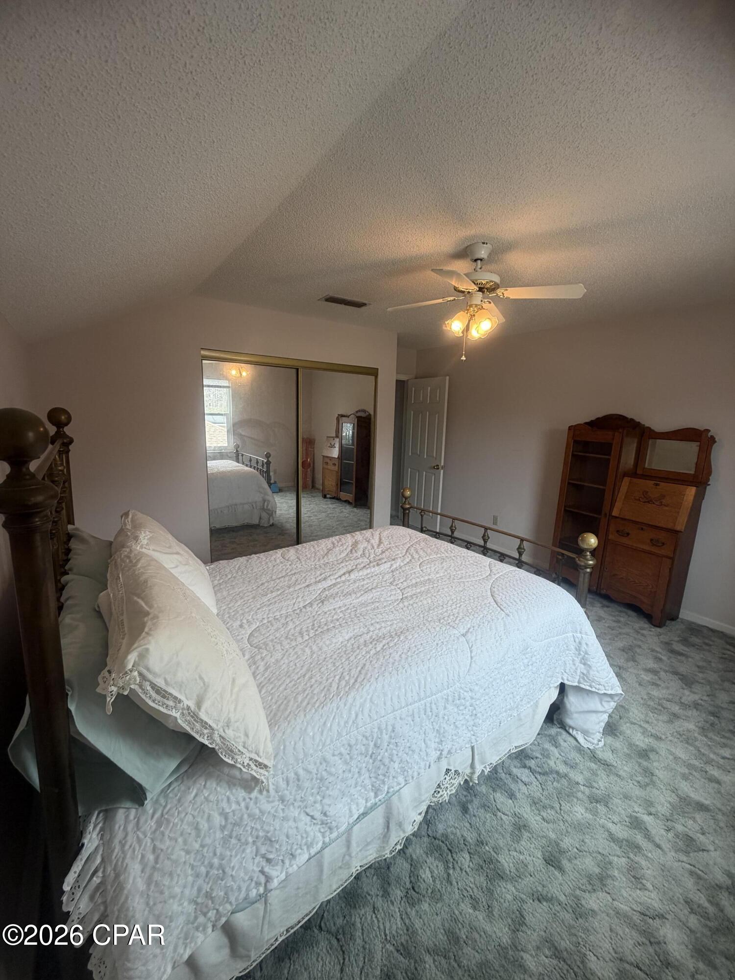 Image 40 For 209 Boca Shores Drive