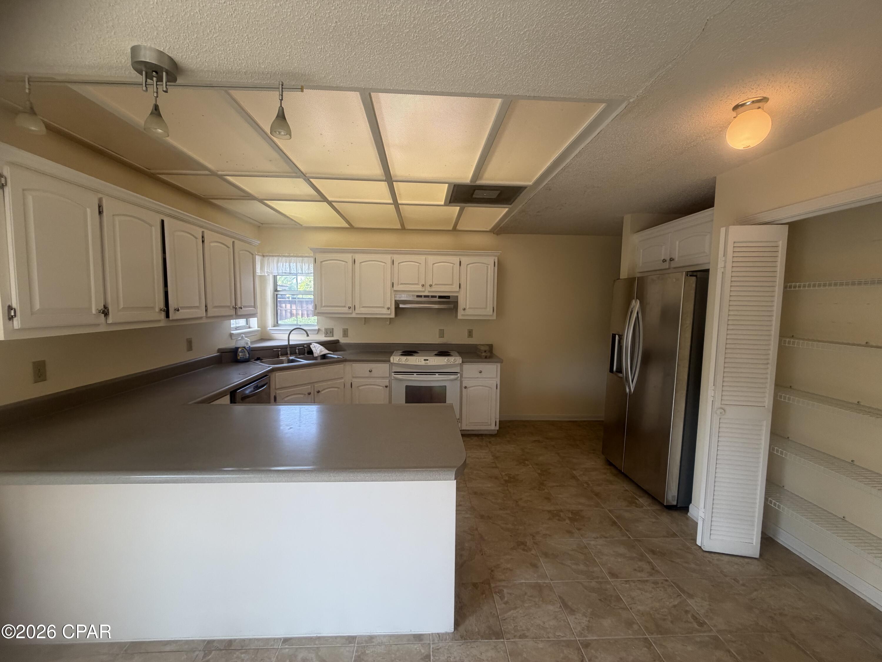 Image 42 For 209 Boca Shores Drive