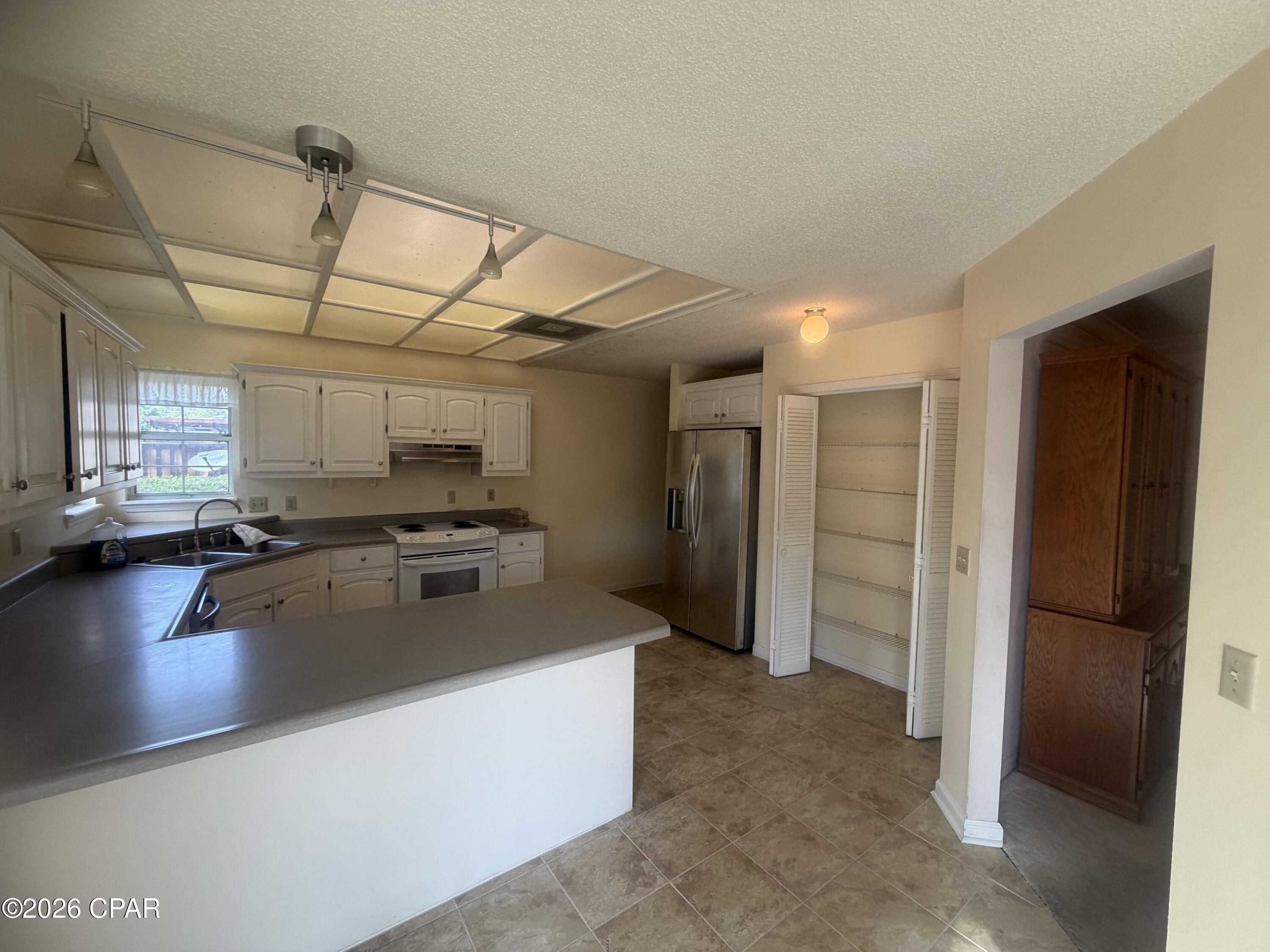 Image 43 For 209 Boca Shores Drive