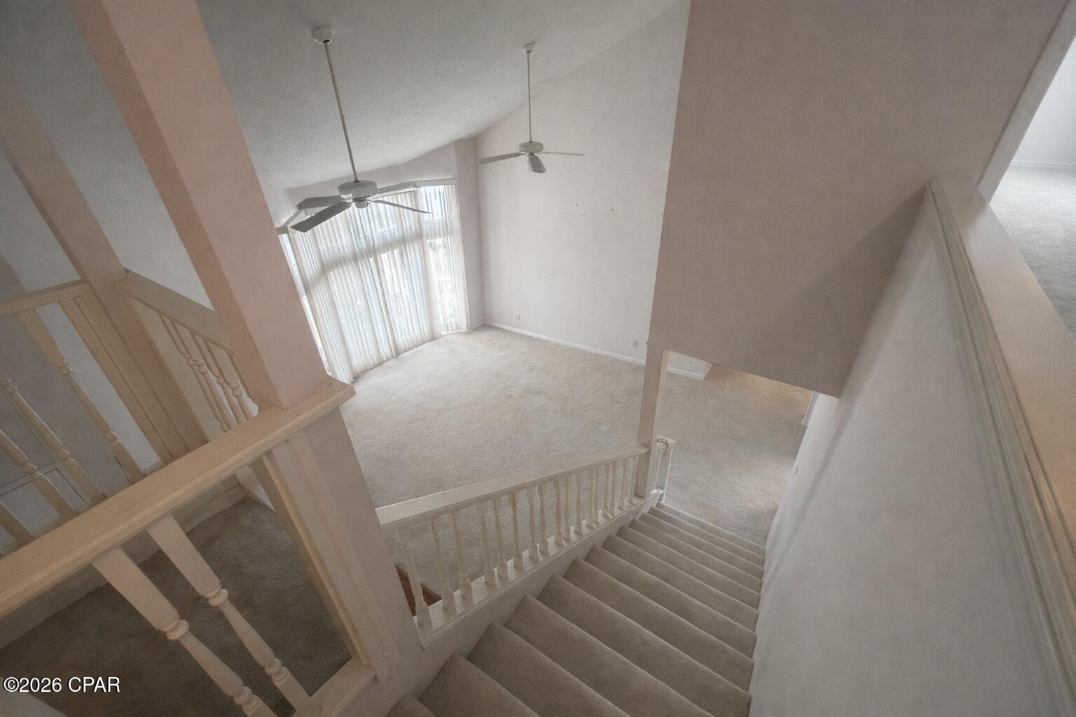 Image 44 For 209 Boca Shores Drive