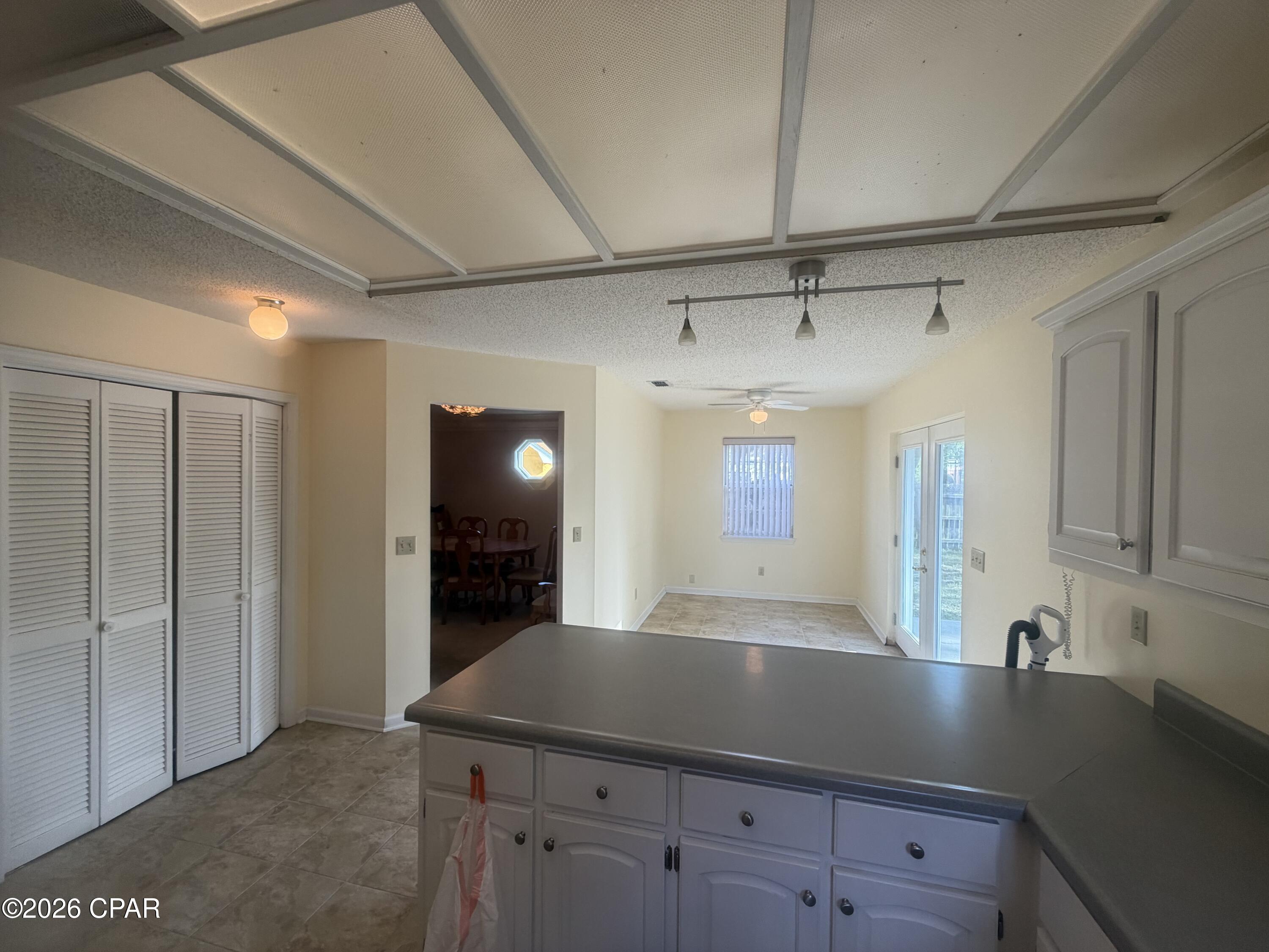 Image 44 For 209 Boca Shores Drive