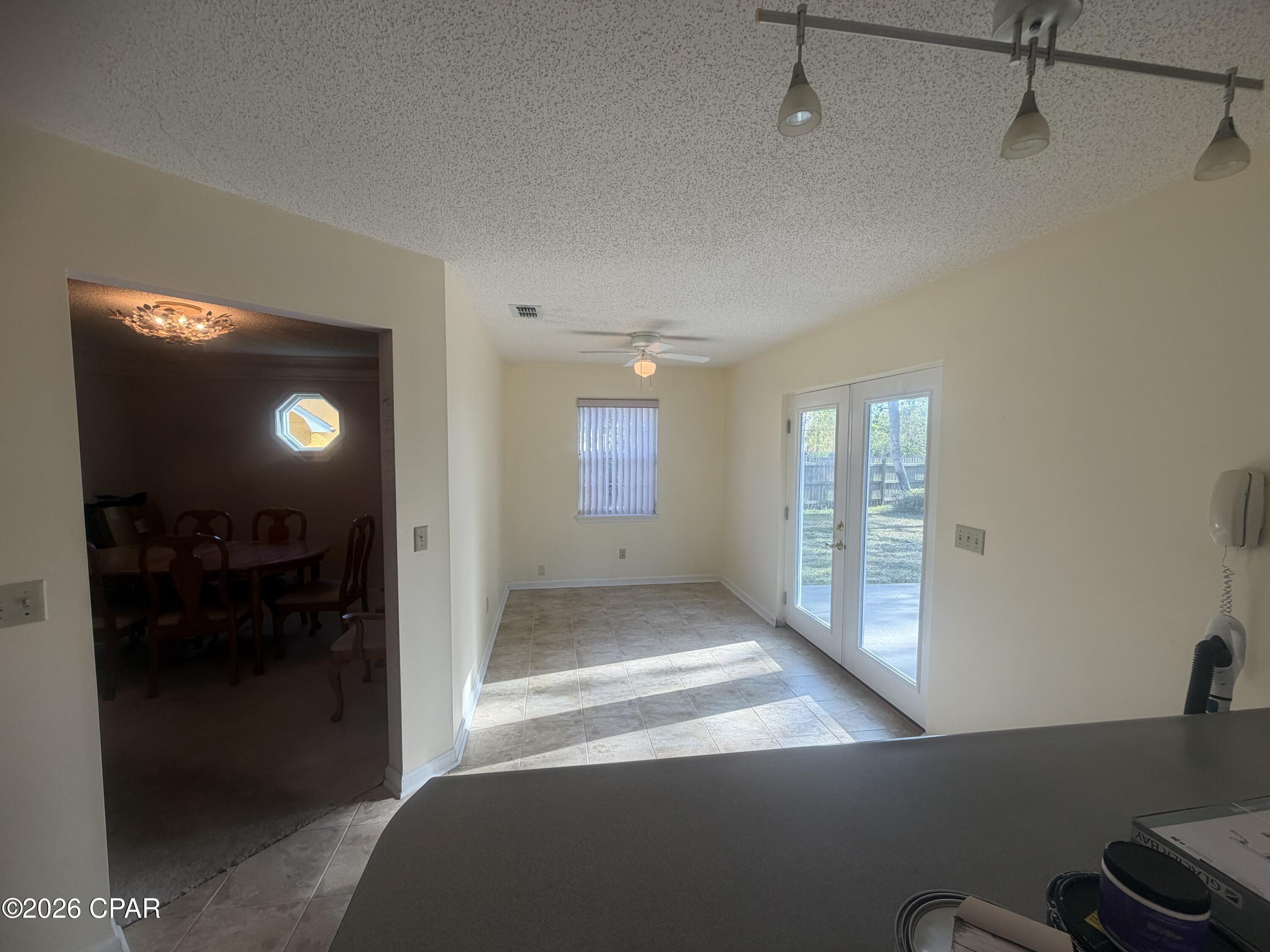 Image 45 For 209 Boca Shores Drive