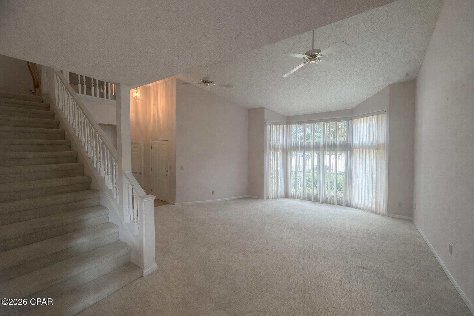 Image 47 For 209 Boca Shores Drive