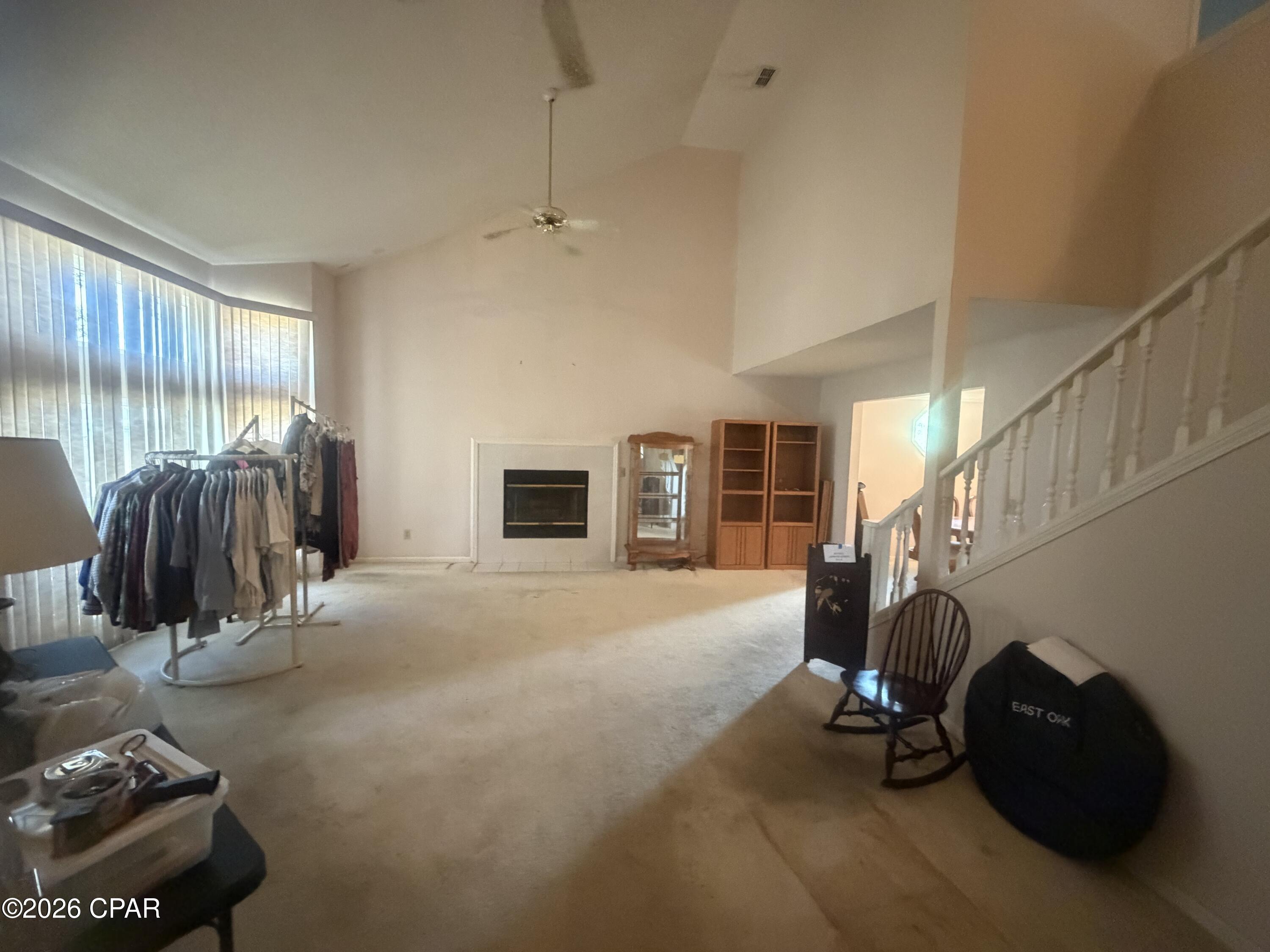 Image 48 For 209 Boca Shores Drive