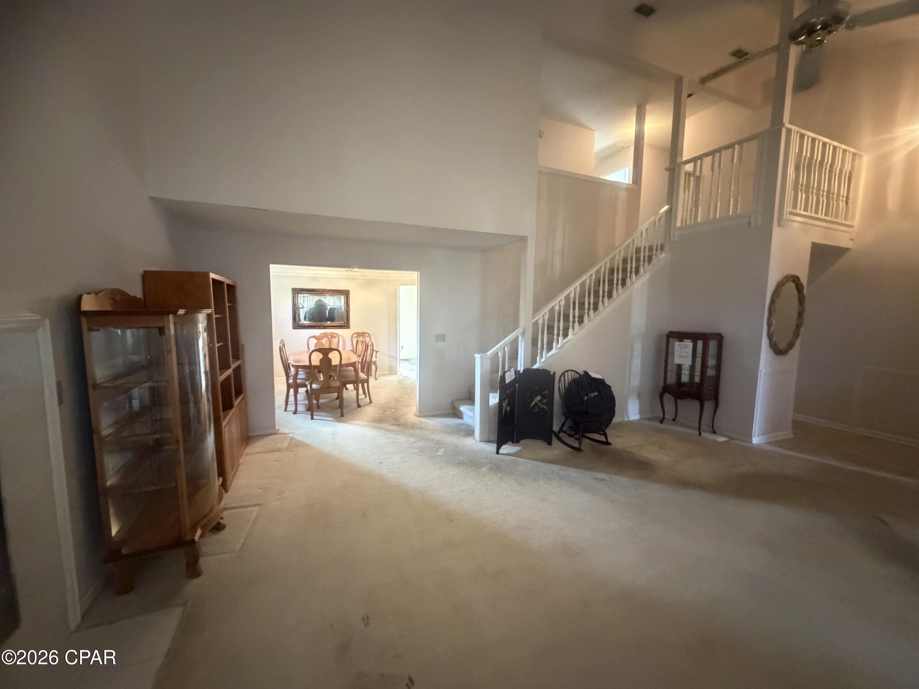 Image 49 For 209 Boca Shores Drive