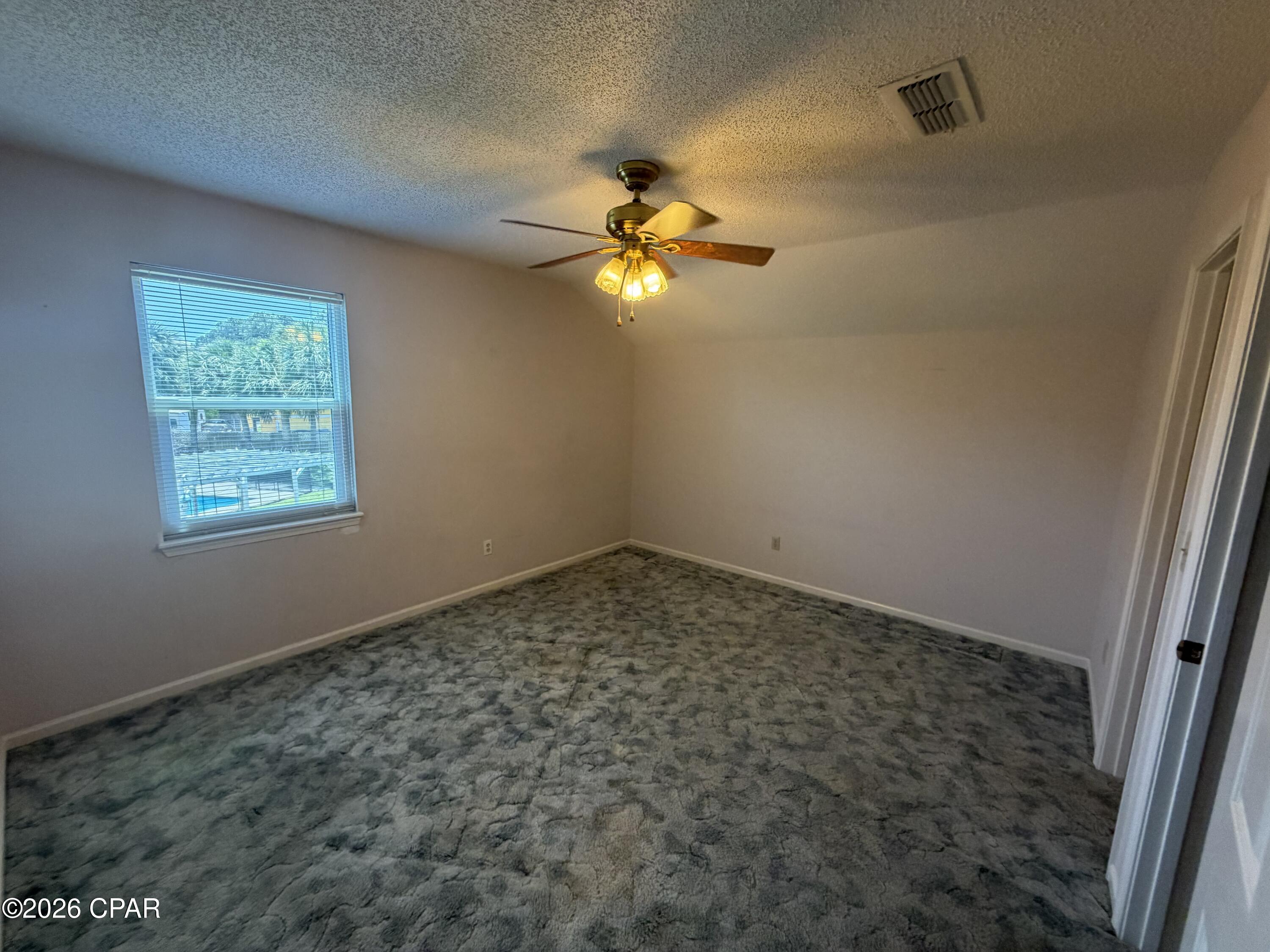 Image 53 For 209 Boca Shores Drive