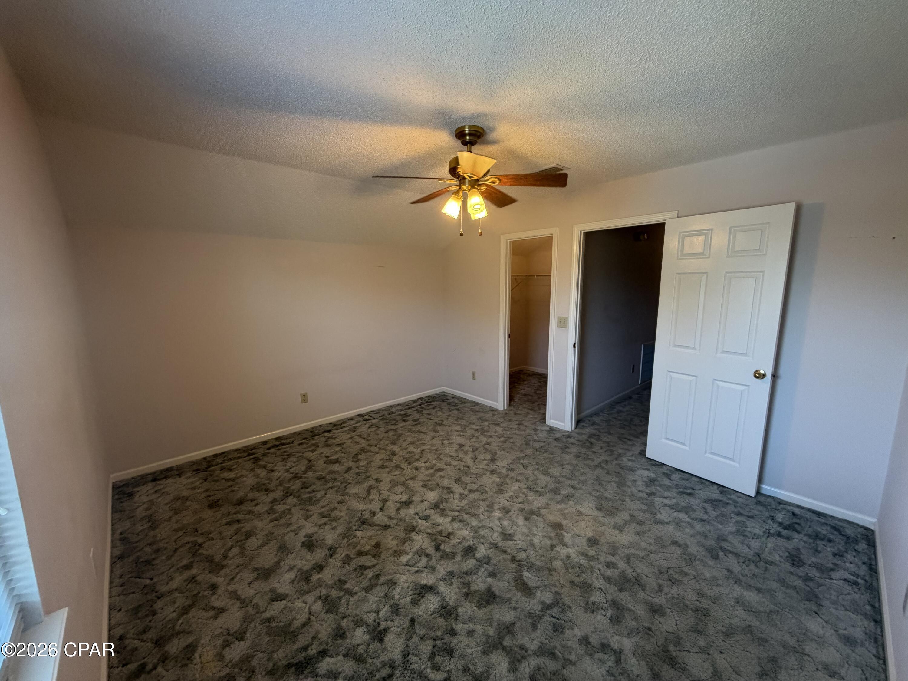 Image 54 For 209 Boca Shores Drive