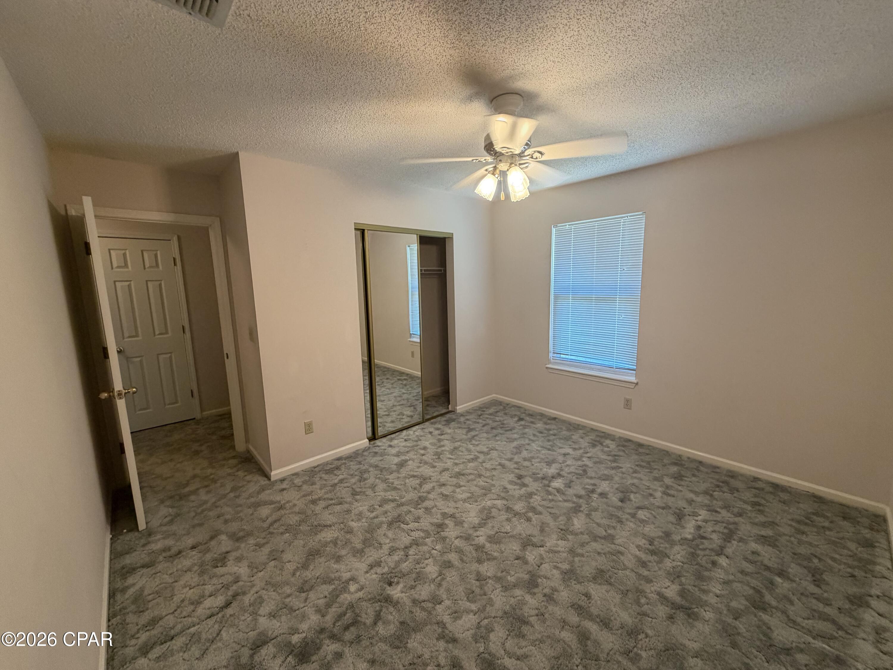 Image 55 For 209 Boca Shores Drive