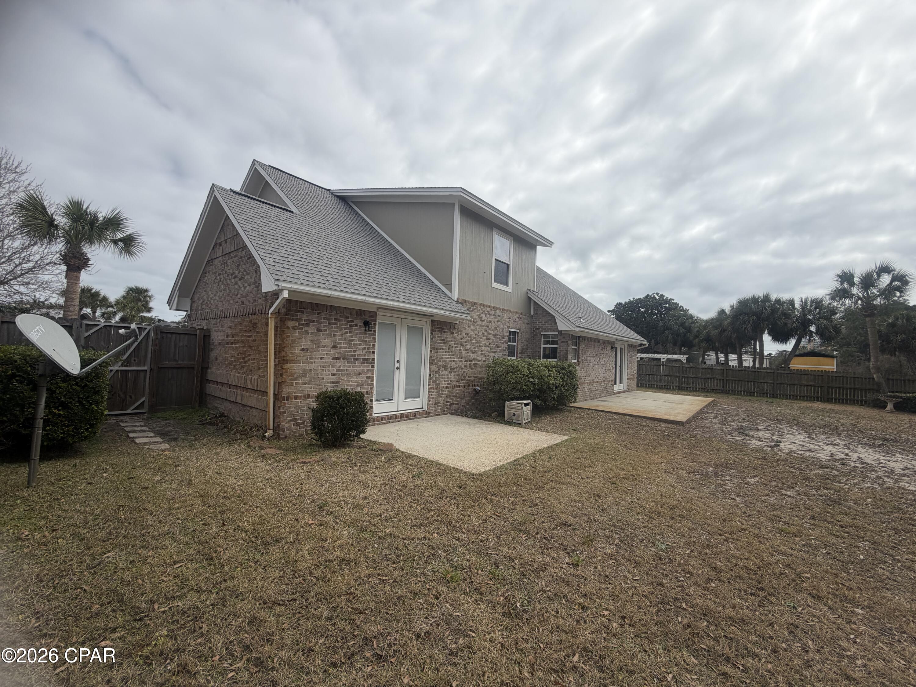 Image 7 For 209 Boca Shores Drive