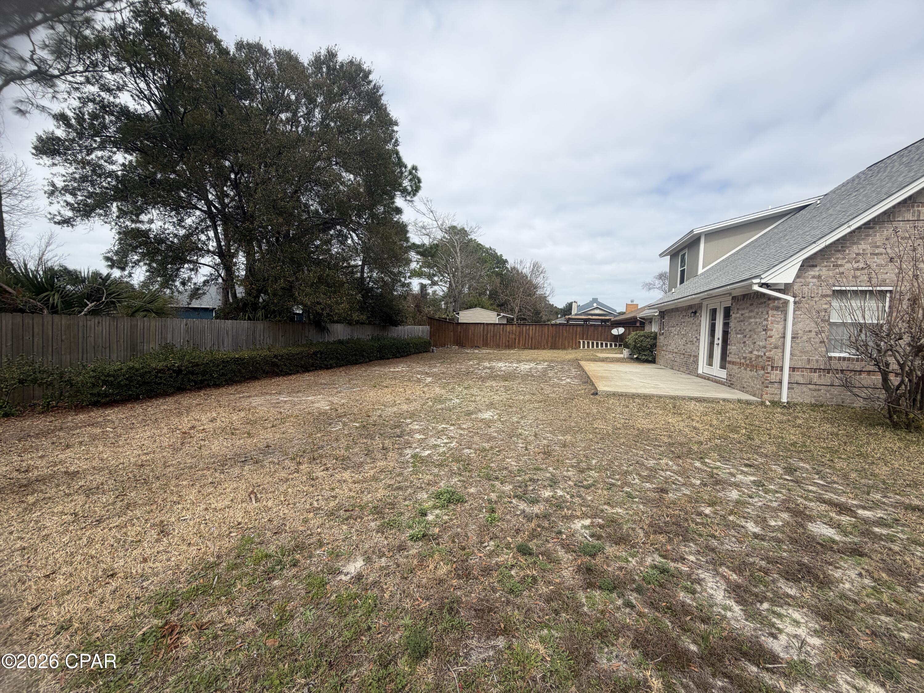 Image 8 For 209 Boca Shores Drive