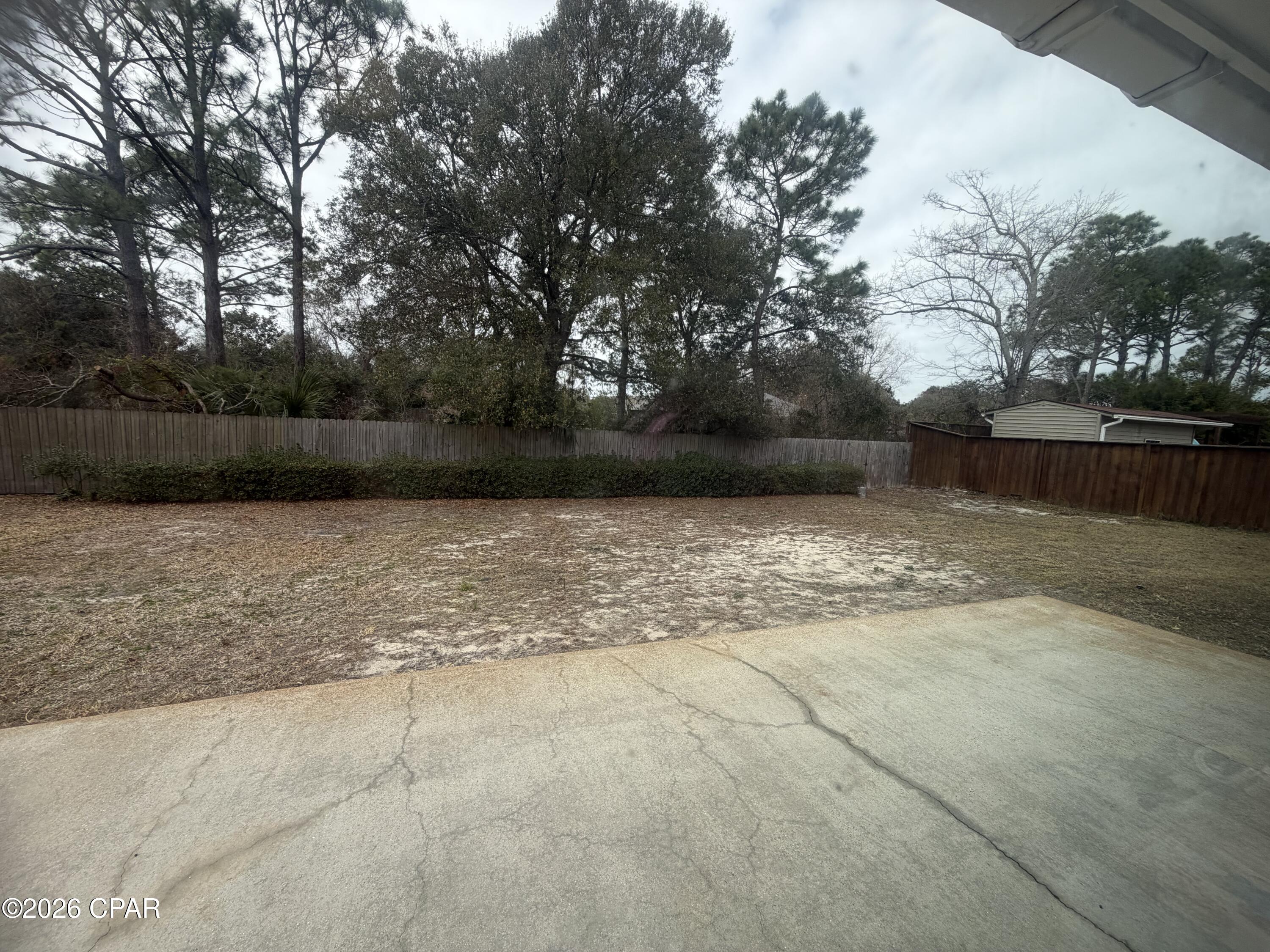 Image 9 For 209 Boca Shores Drive