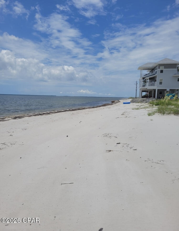 Details for 2790 Hidden Beaches Road, Carrabelle, FL 32322
