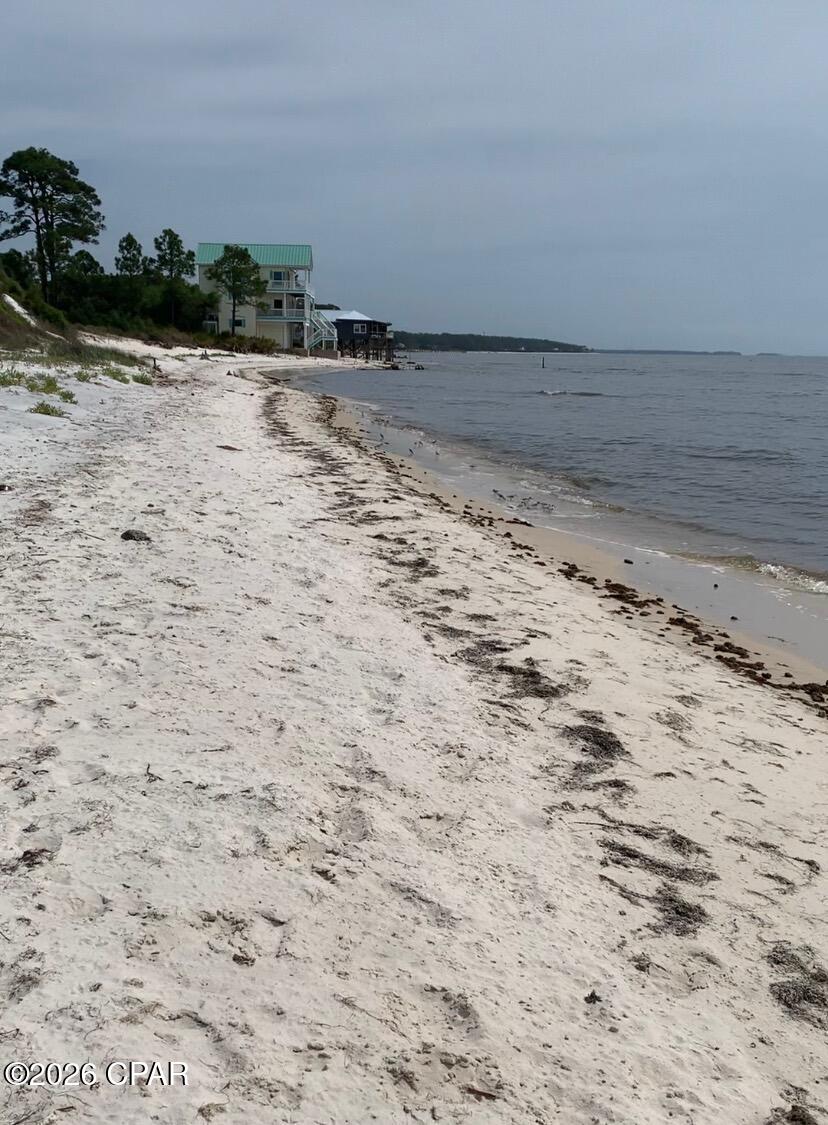 Image 3 For 2790 Hidden Beaches Road