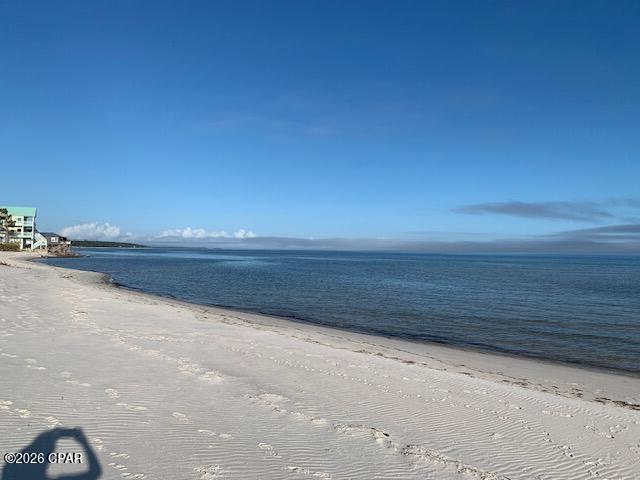 Image 4 For 2790 Hidden Beaches Road