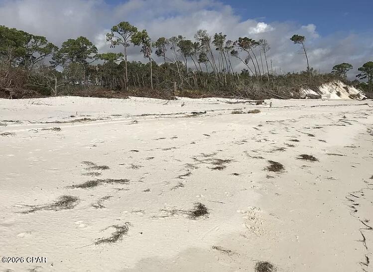 Image 6 For 2790 Hidden Beaches Road