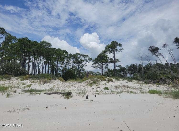 Image 7 For 2790 Hidden Beaches Road