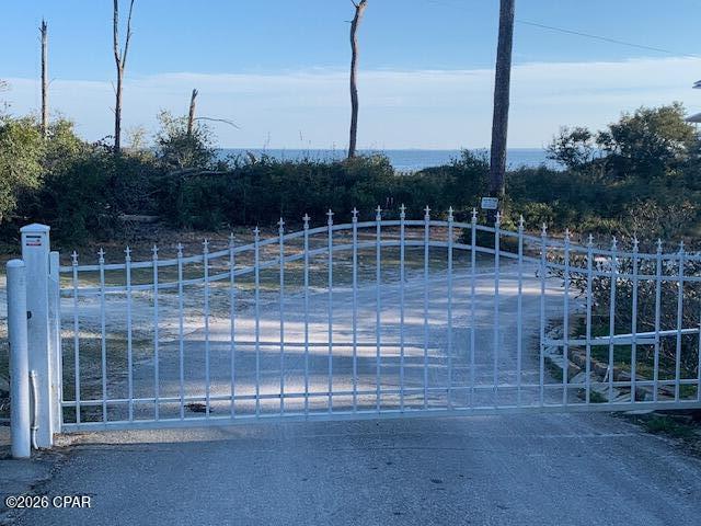 Image 8 For 2790 Hidden Beaches Road