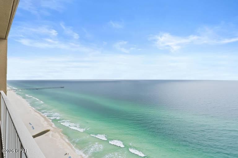 16819 Front Beach Road 2903, Panama City Beach, FL 32413