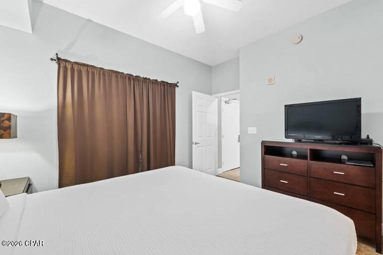 Image 12 For 16819 Front Beach Road 2903
