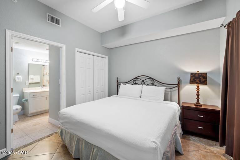Image 15 For 16819 Front Beach Road 2903